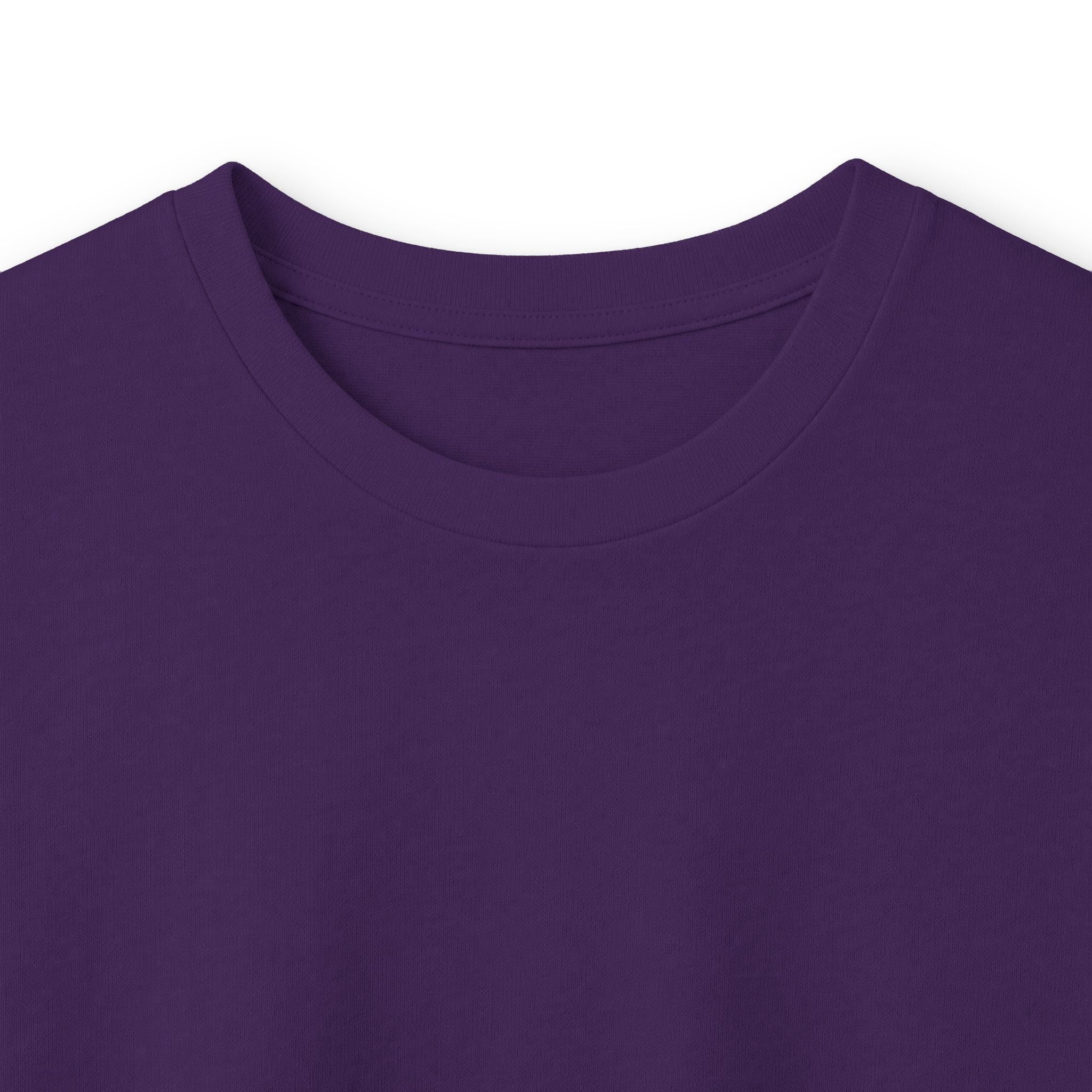 Medication Safety Matters Long Sleeve Tee