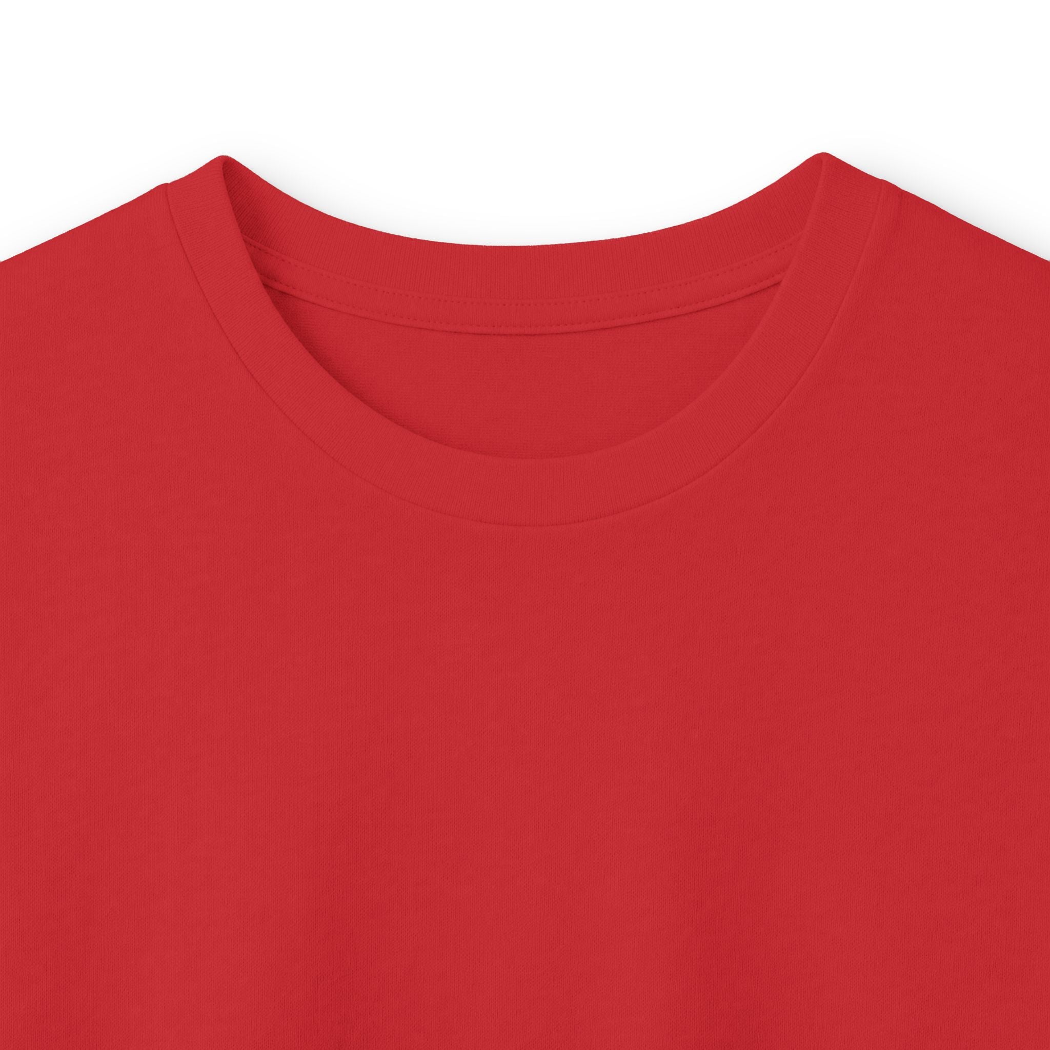 Medication Safety Matters Long Sleeve Tee