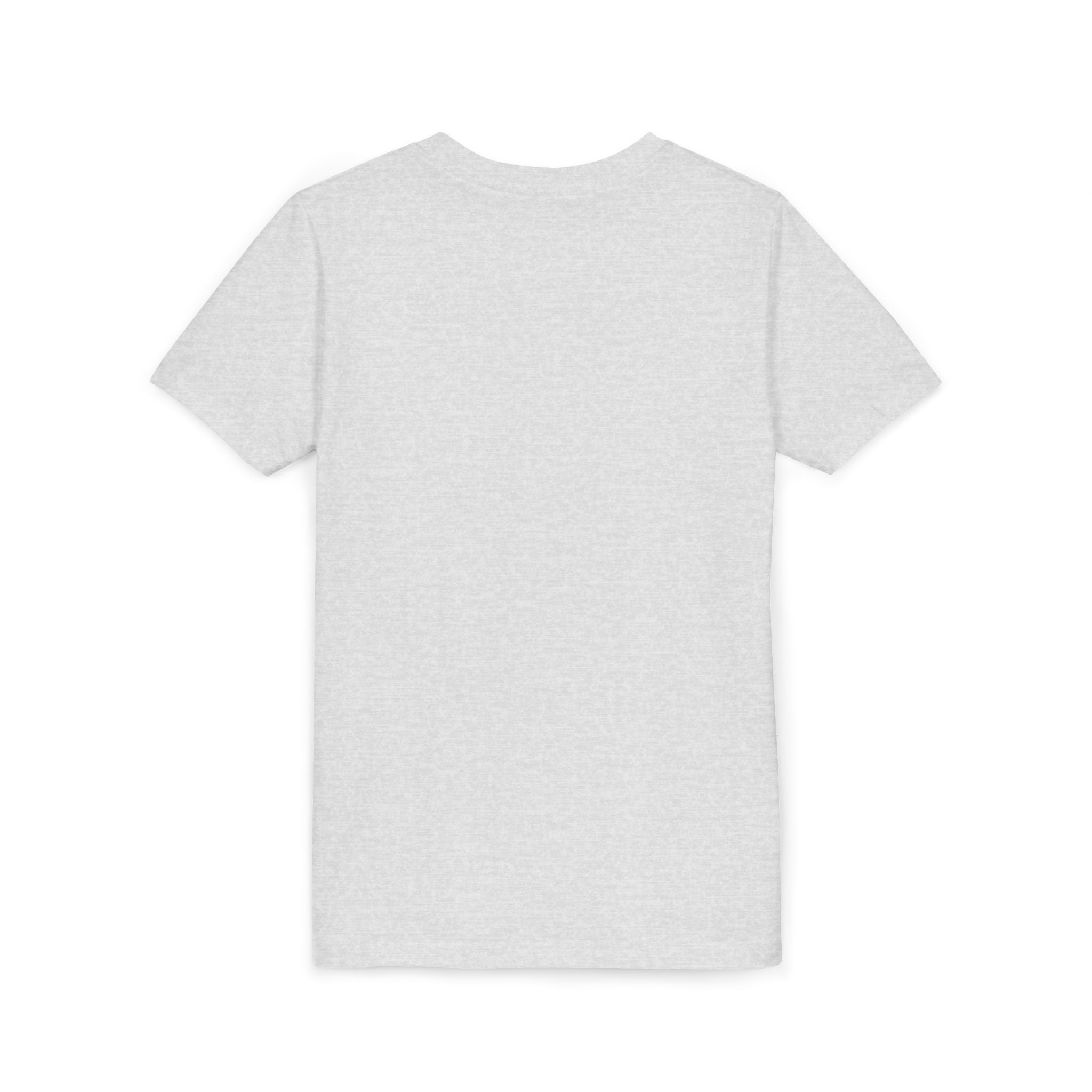 Level 100 Days of School Youth Tee — Gamer 100th Day of School Shirt