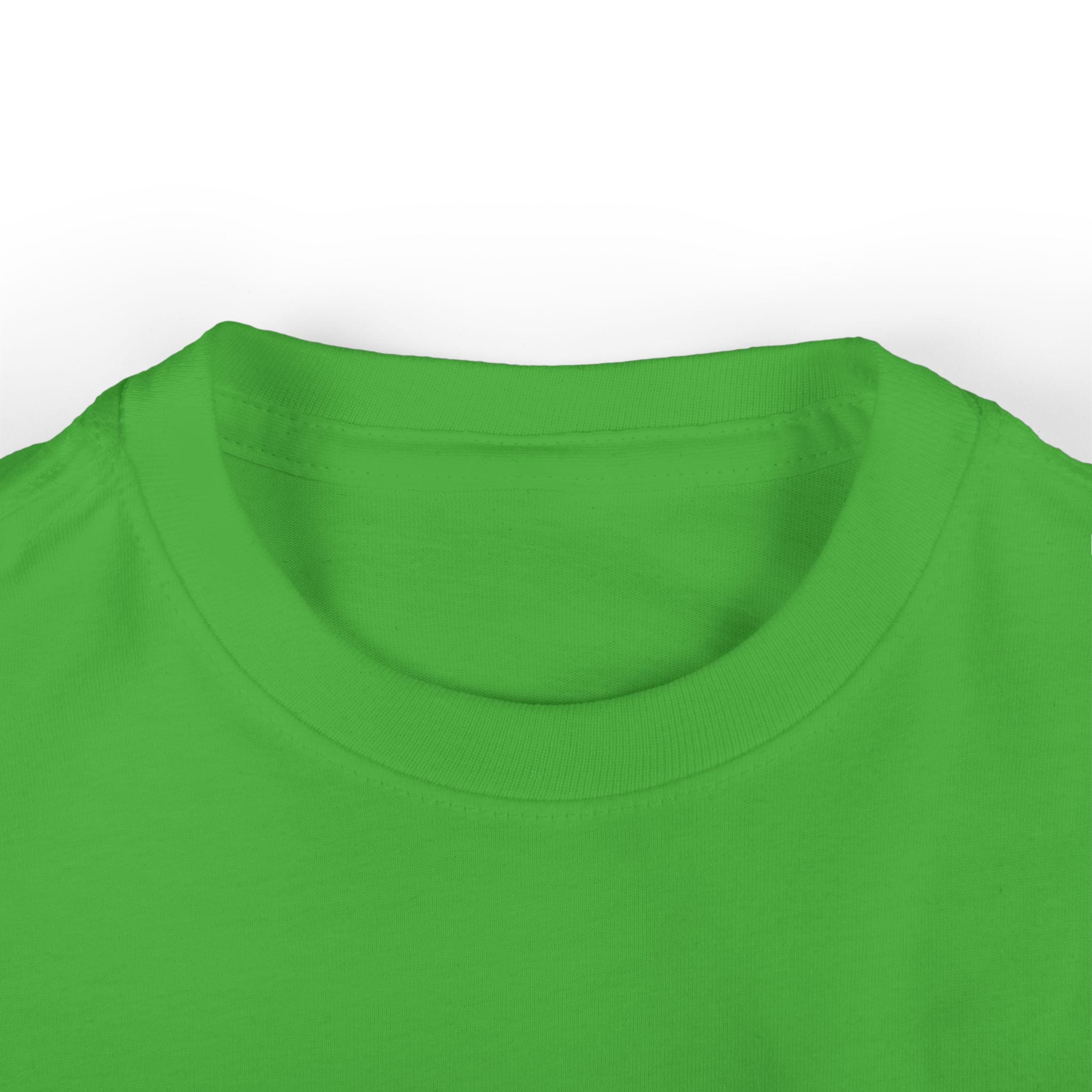 Infant Dinosaur  Fine Jersey Tee