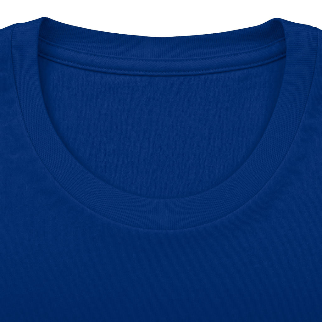 Manifest Your Dreams T-Shirt — Inspiring Meditation Tee