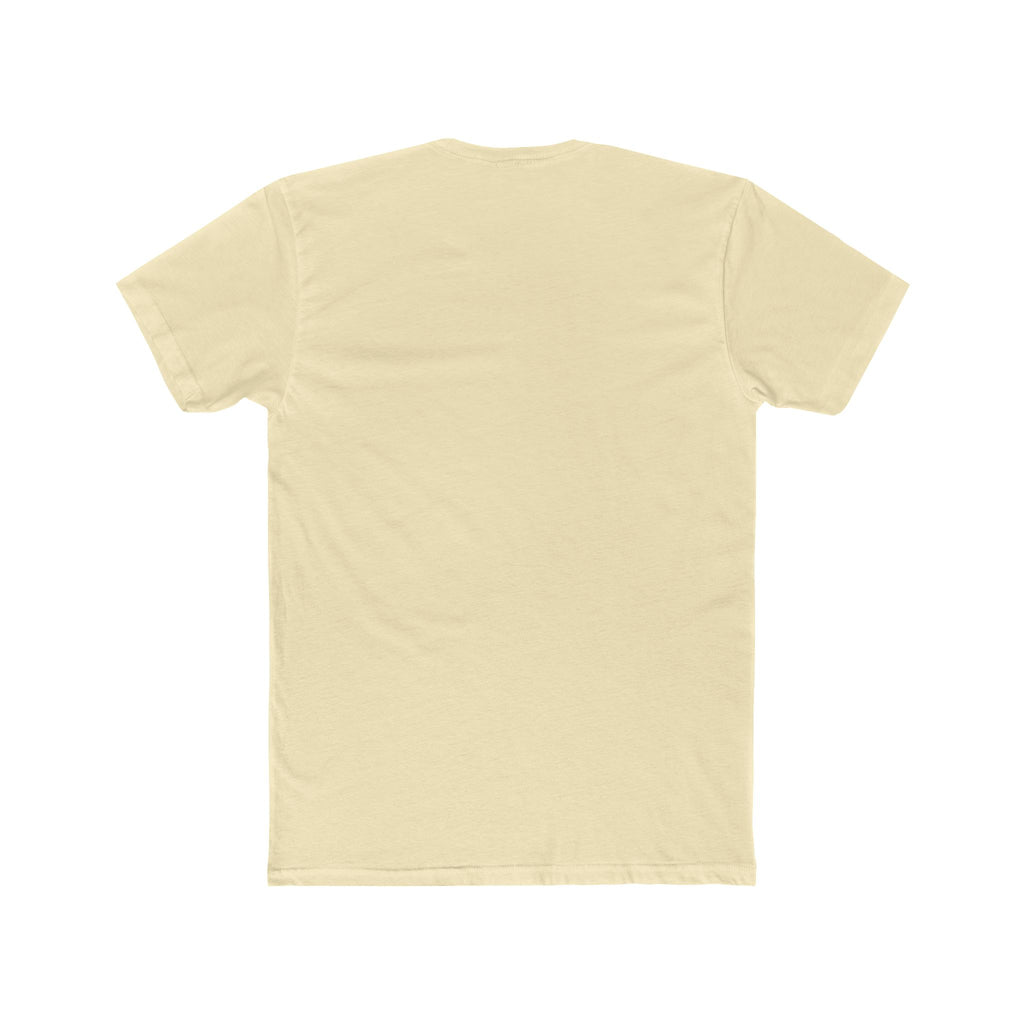Medication Safety Matters T-Shirt