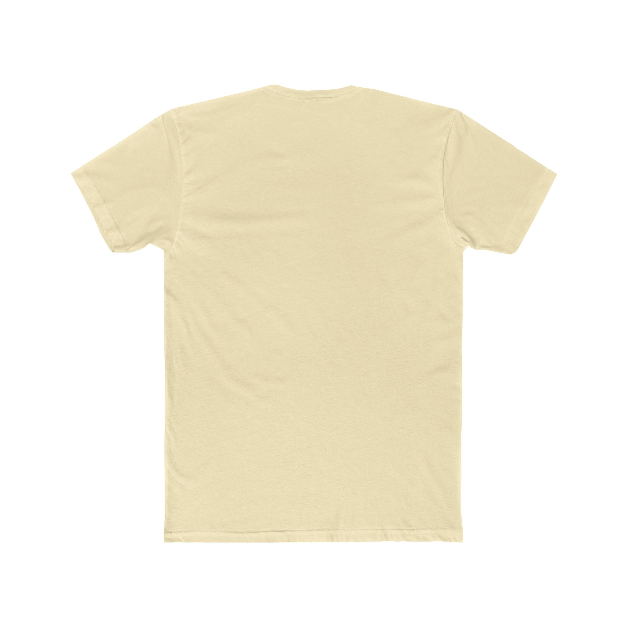 Medication Safety Matters T-Shirt