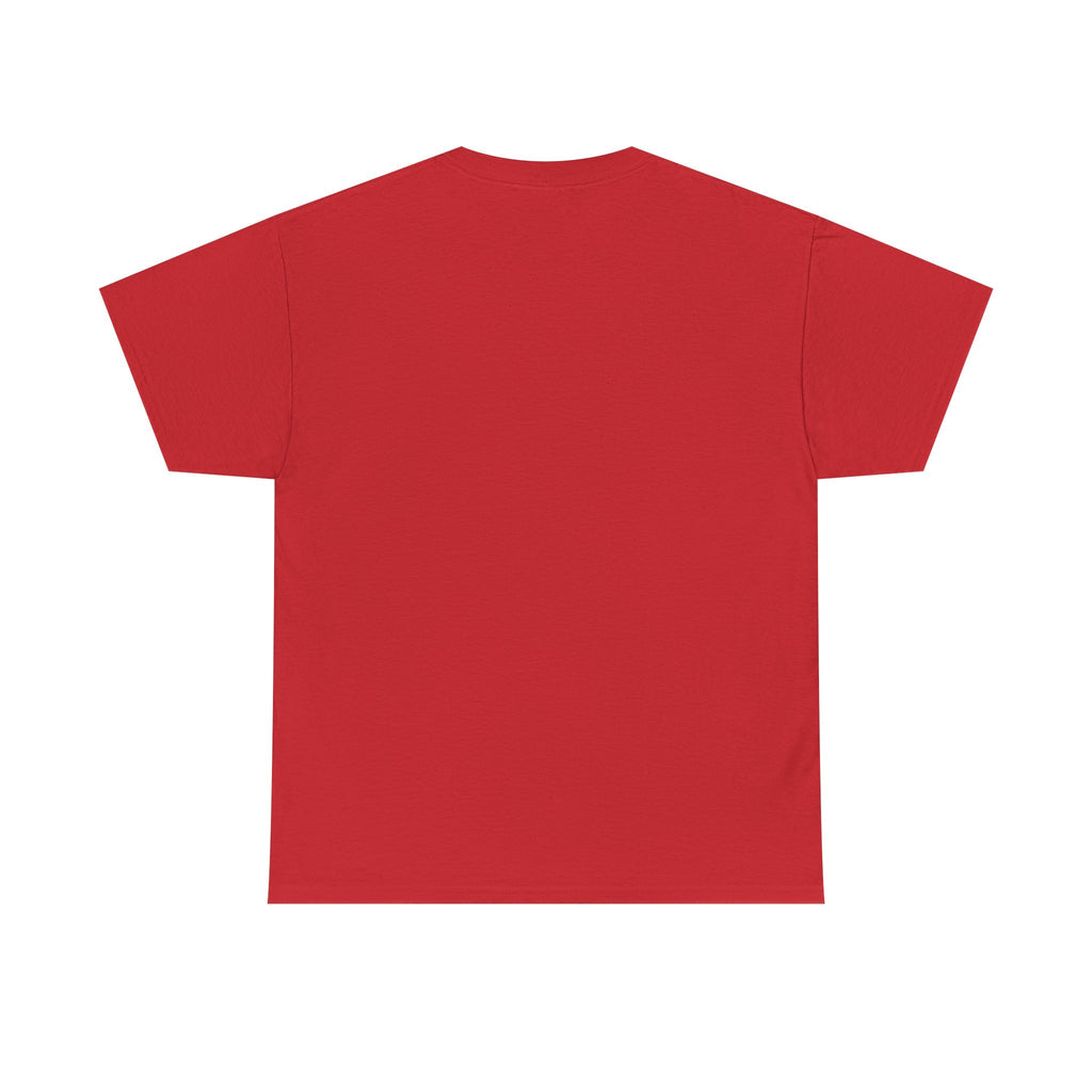 Medication Safety Matters T-Shirt