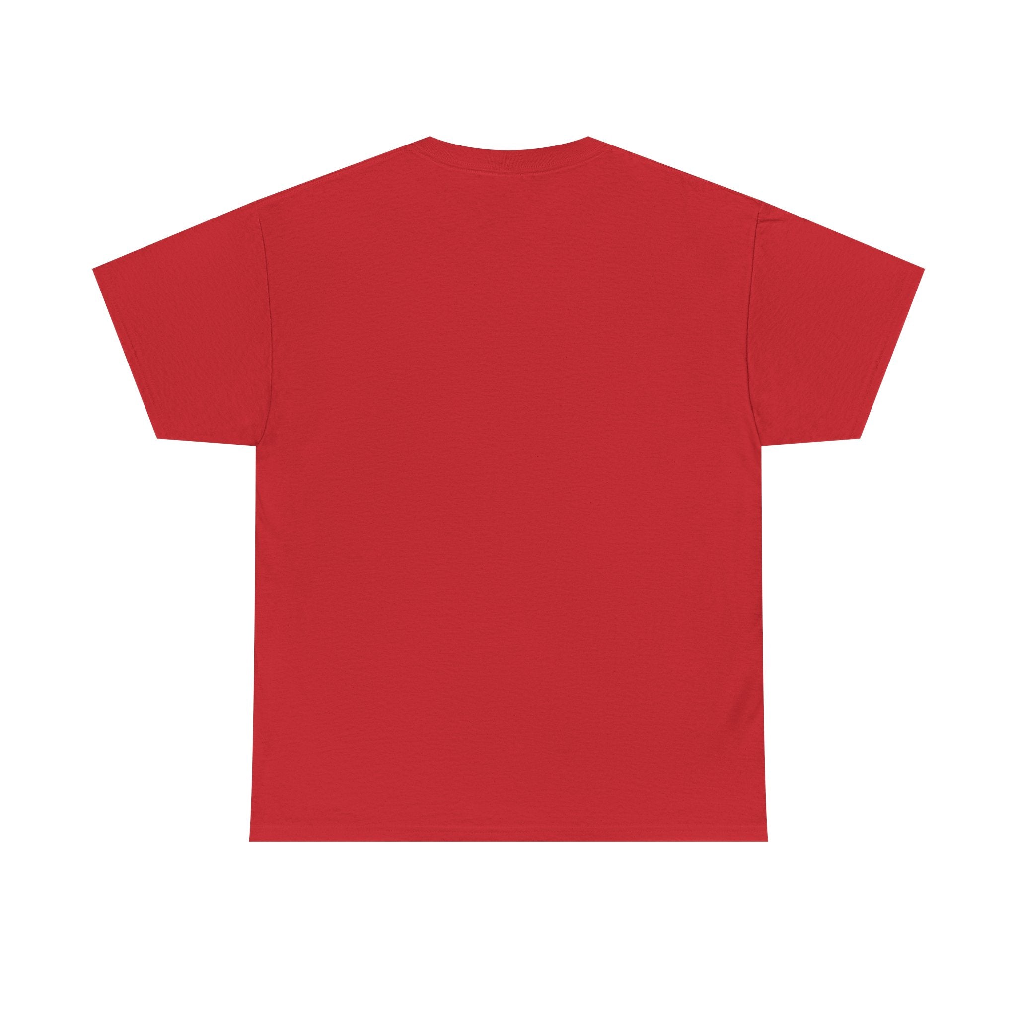 Medication Safety Matters T-Shirt