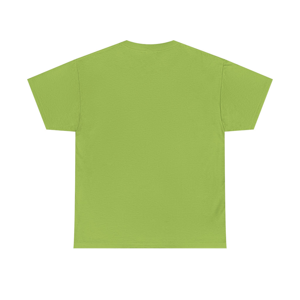 Pharmacists Are Medication Superheroes T-Shirt