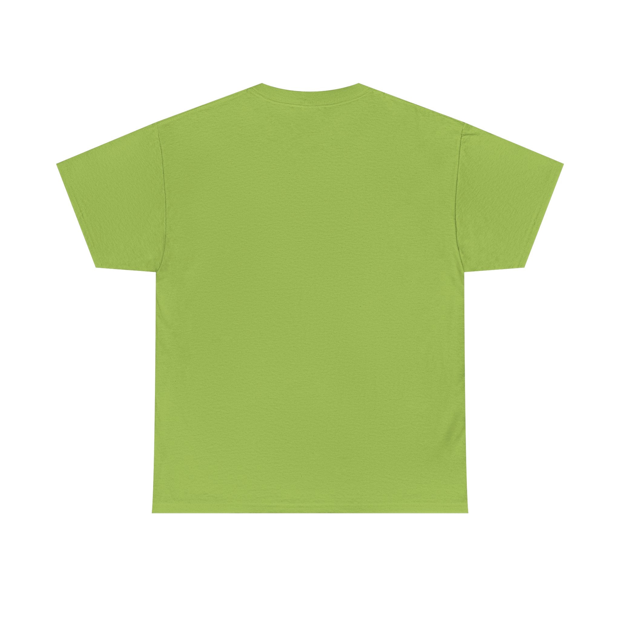 Pharmacists Are Medication Superheroes T-Shirt