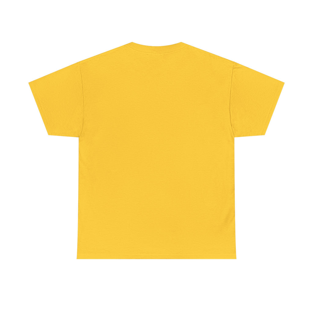 Medication Safety Matters T-Shirt