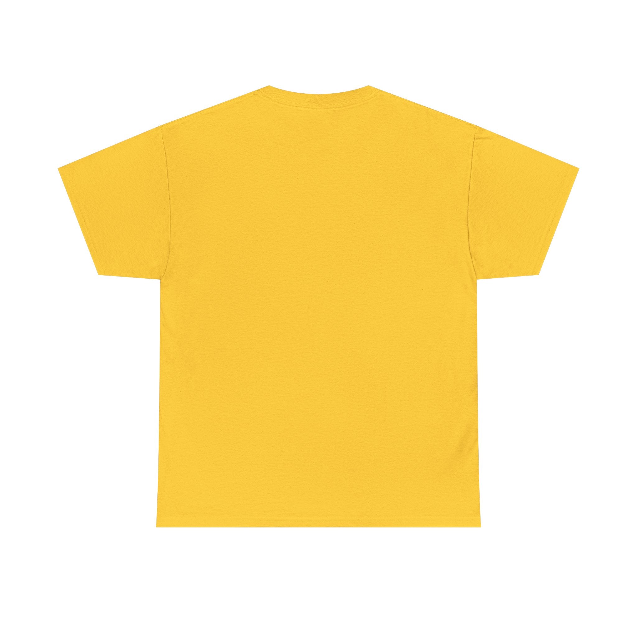 Medication Safety Matters T-Shirt