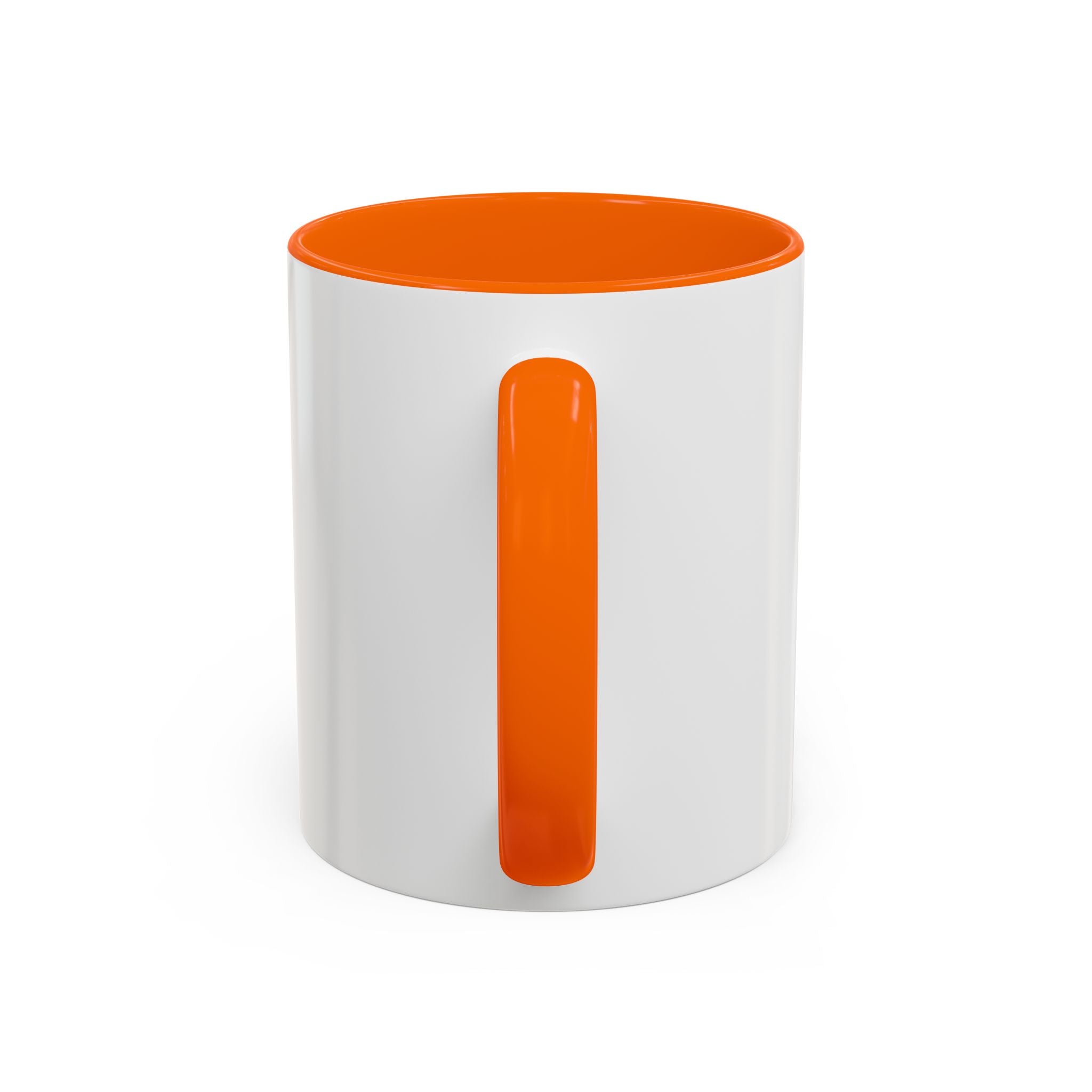 Pharmacist Off Duty Coffee Mug – 11/15oz Accent Mug