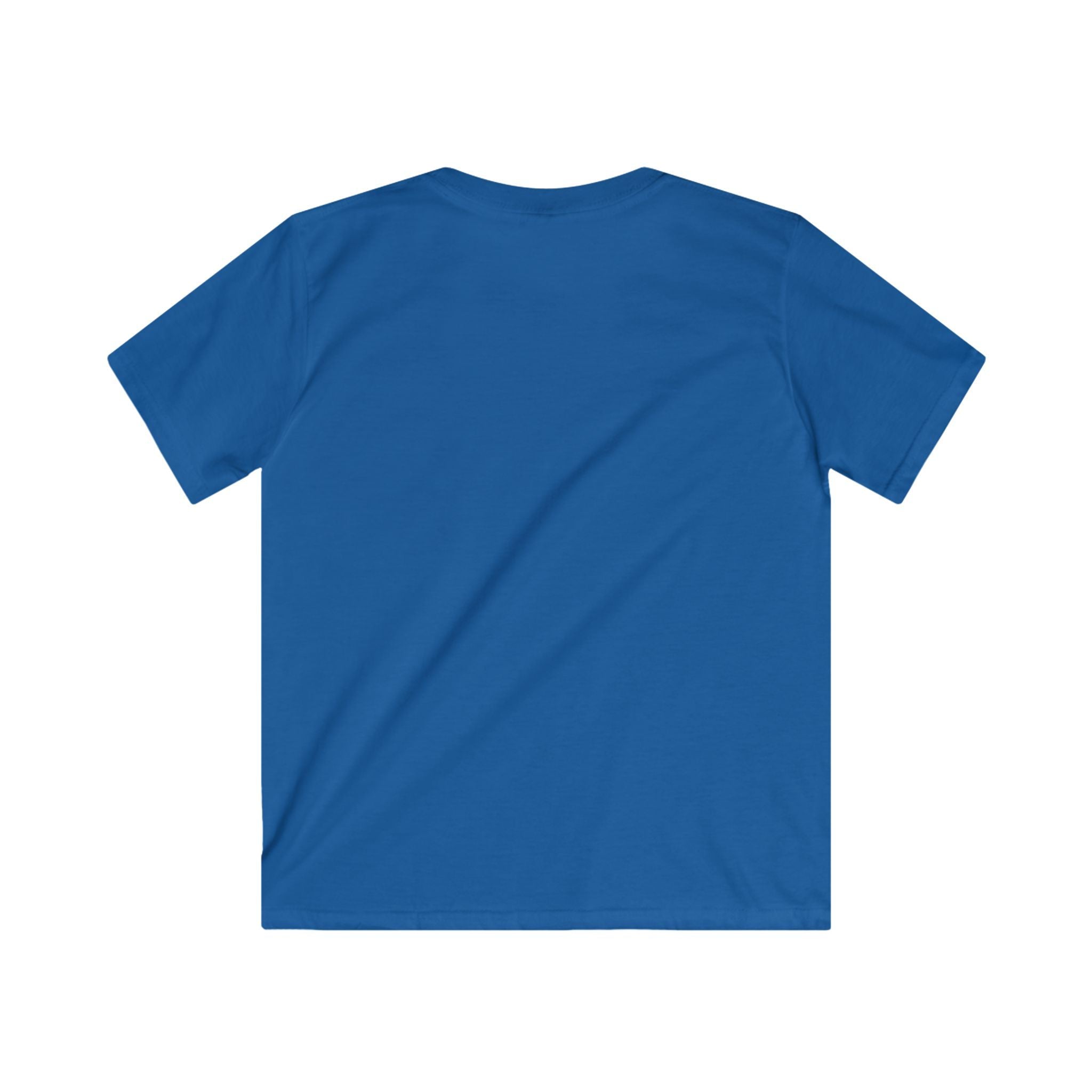 100 Days of School Kids Tee — Cute Dinosaur Celebration Shirt for Preschool & Elementary