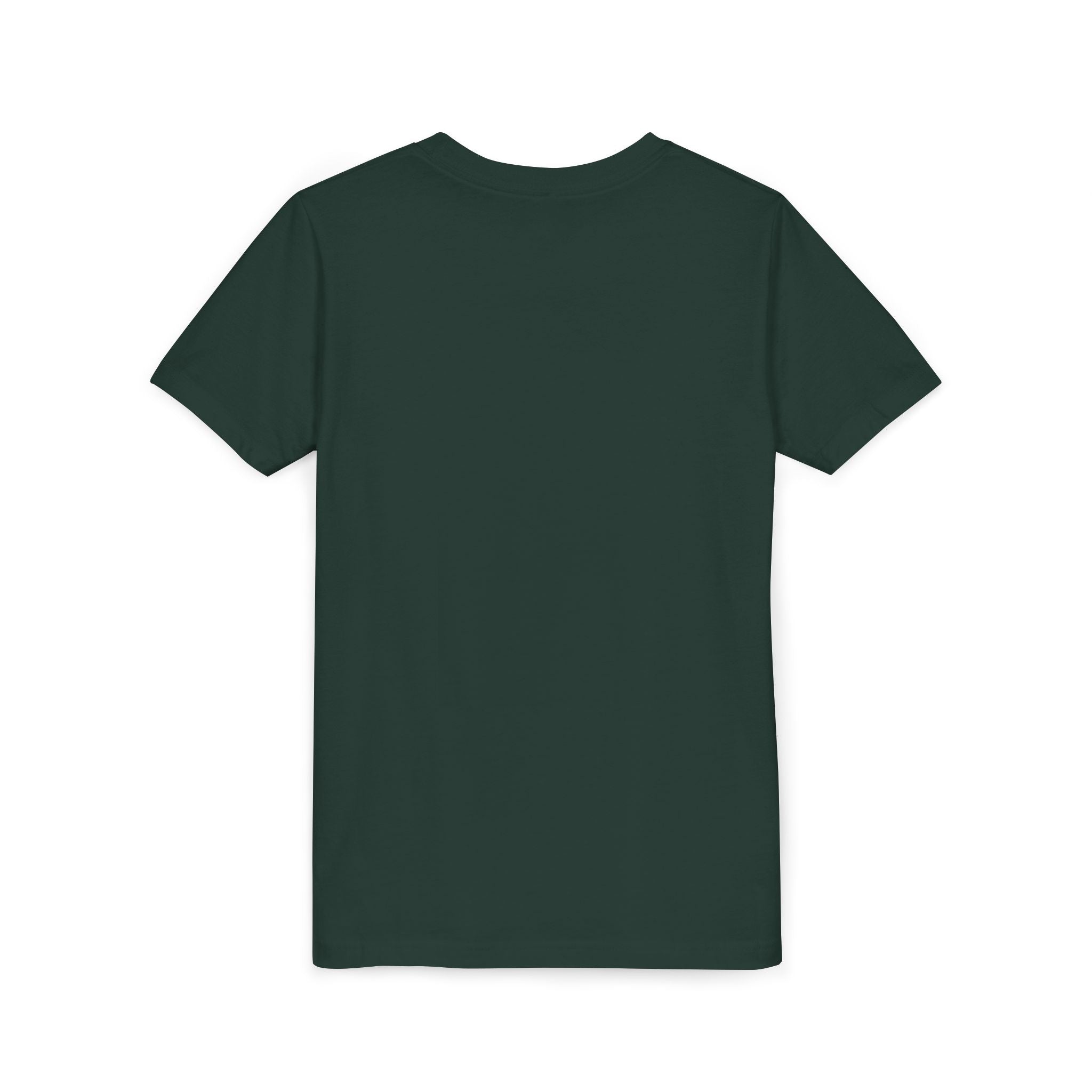 Level 100 Days of School Youth Tee — Gamer 100th Day of School Shirt