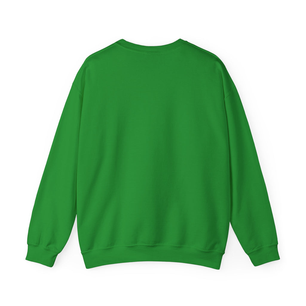 Vacation Vibes Sweatshirt — 'Pharmacist Off Duty' Palm Tree Travel Crewneck