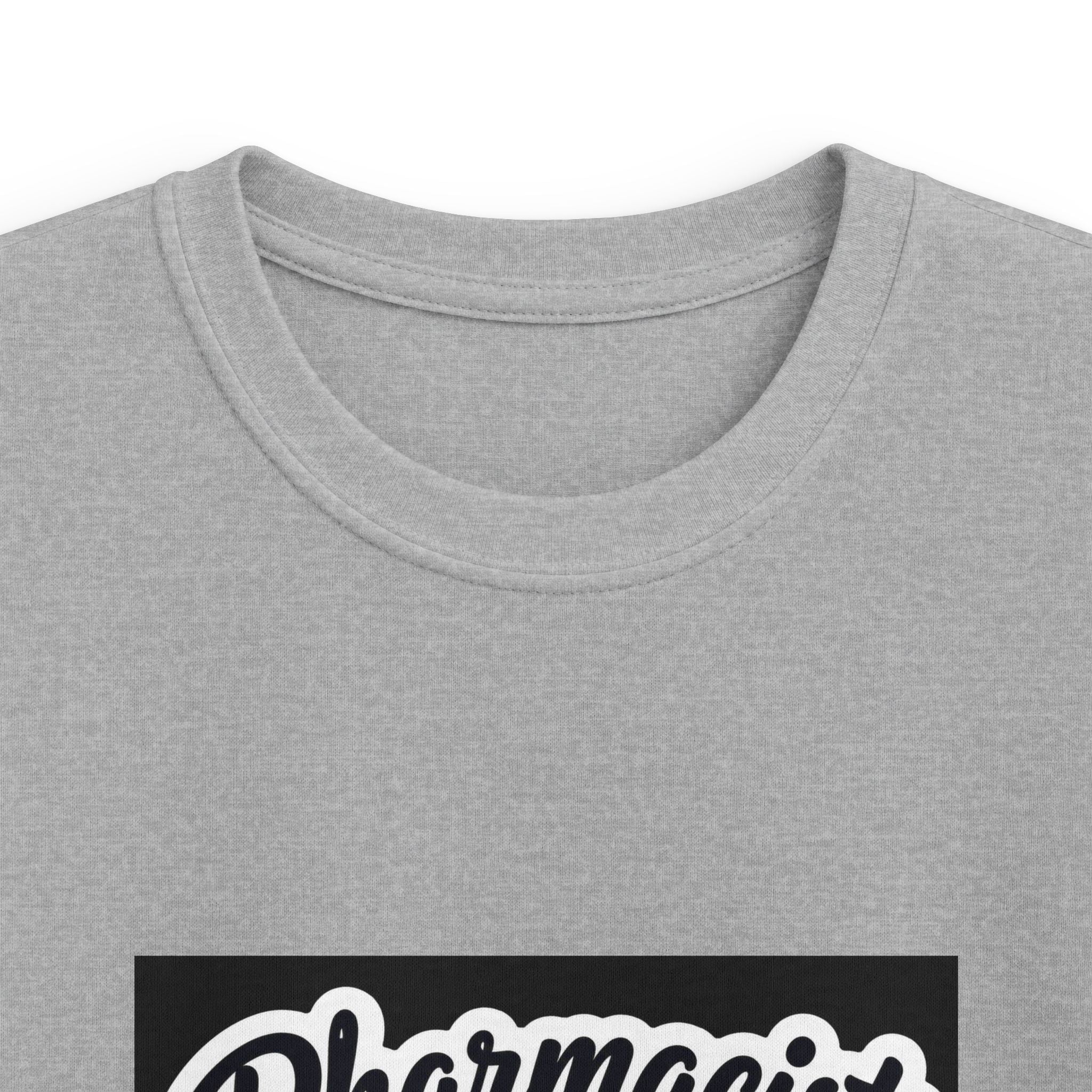 Kids Softstyle Tee