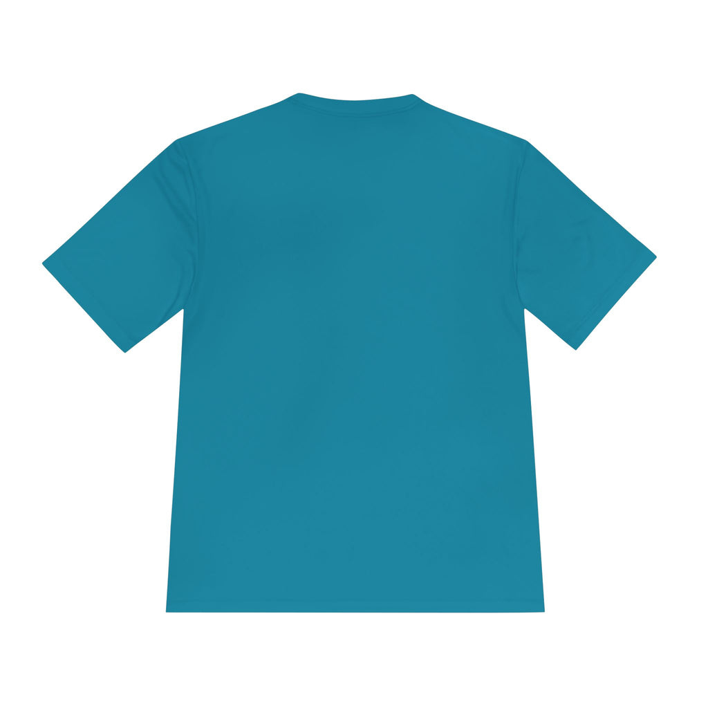 Lab Tech Tee — 'PhD Pharmacy' Science Beakers Graphic Shirt