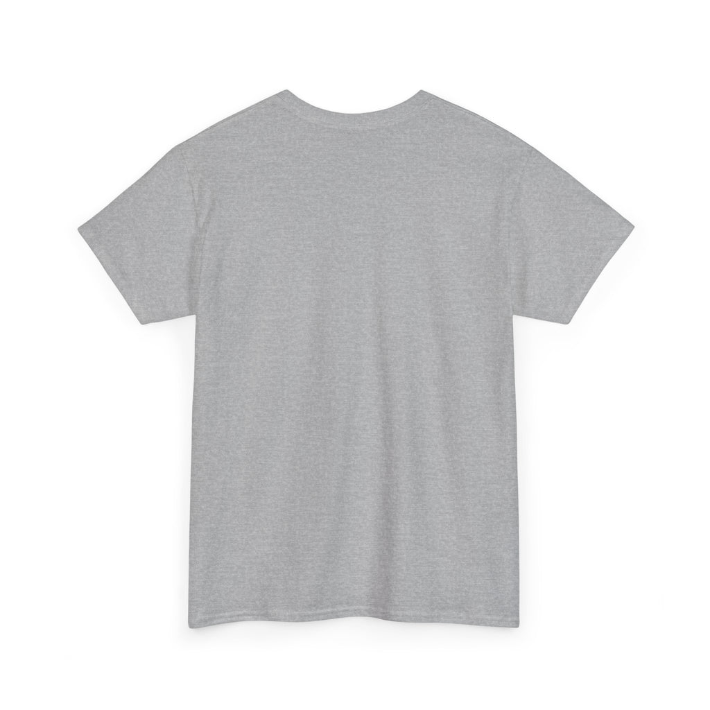 Medication Safety Matters T-Shirt