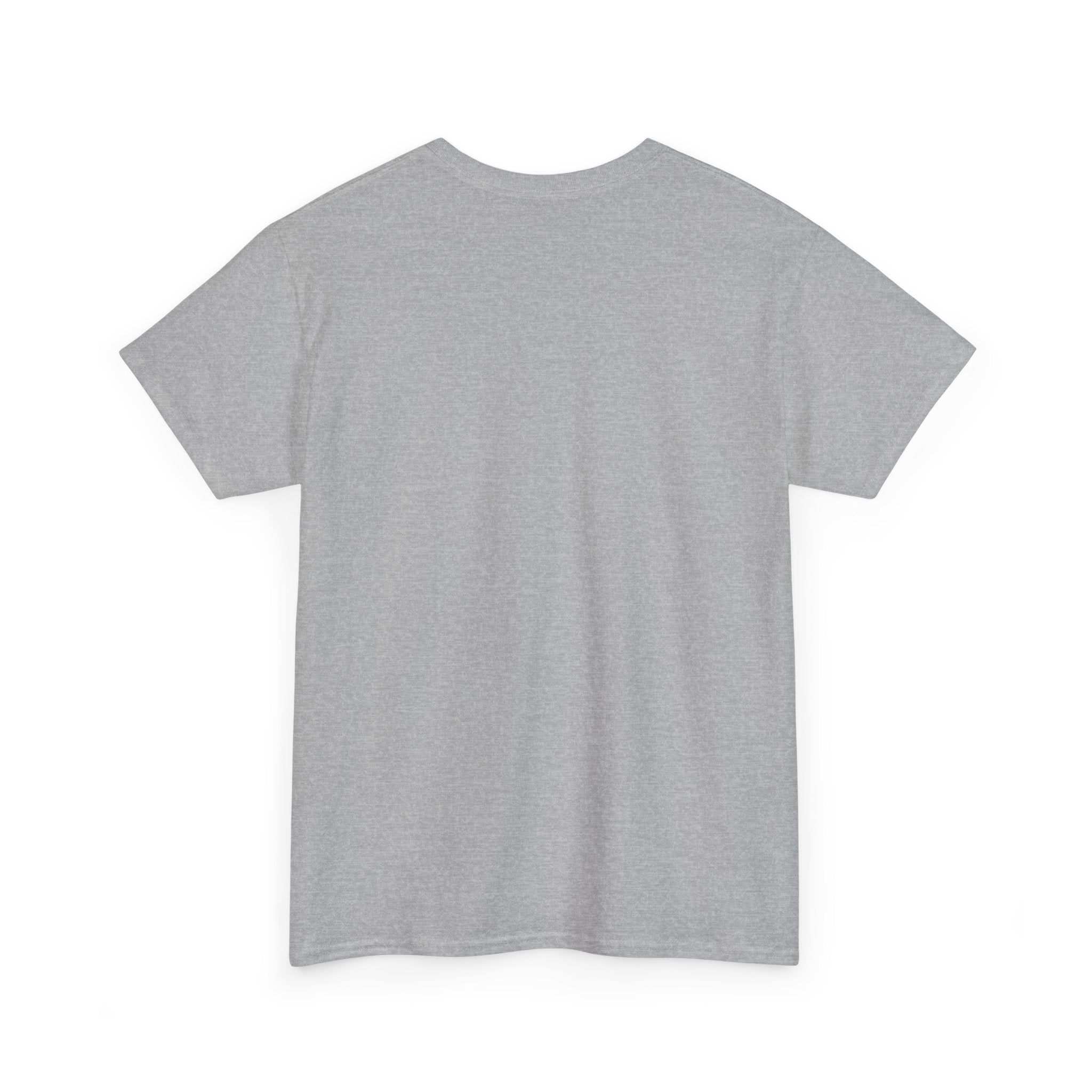 Medication Safety Matters T-Shirt