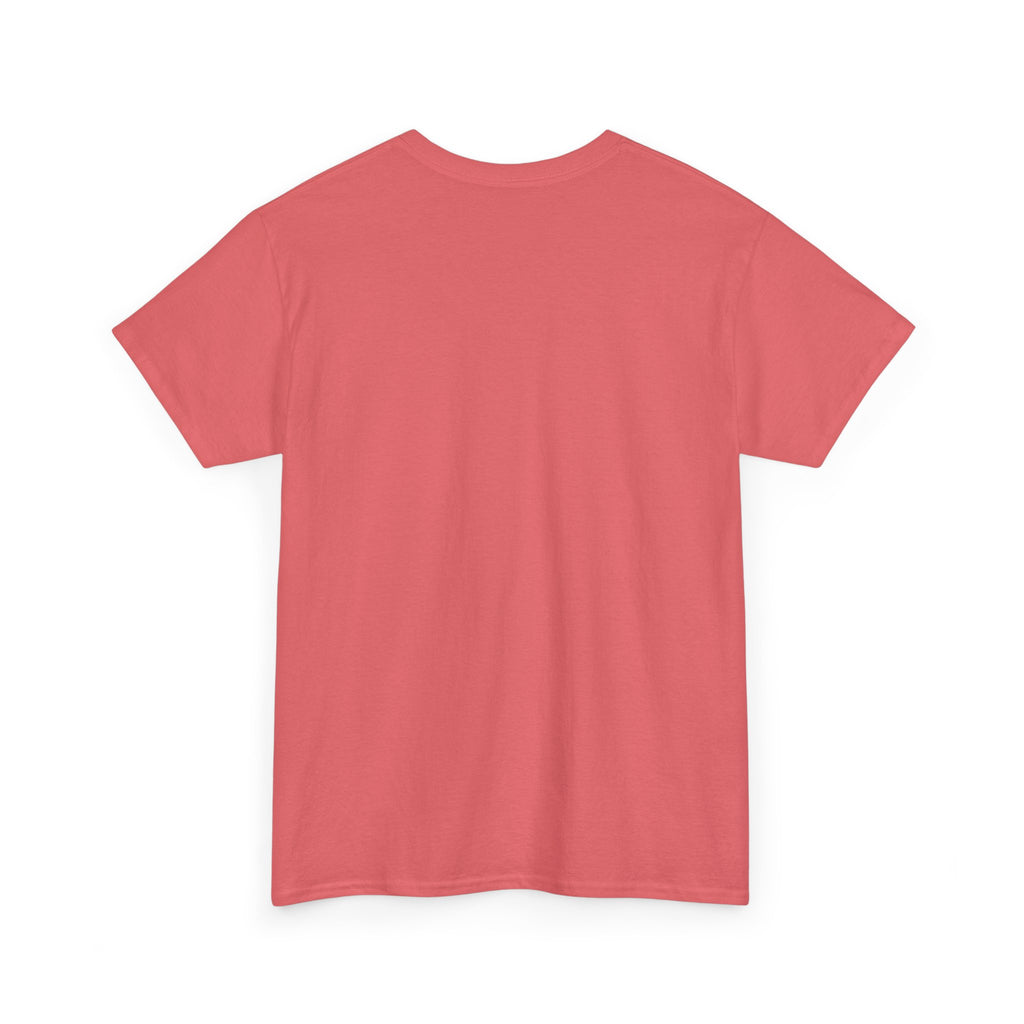Medication Safety Matters T-Shirt