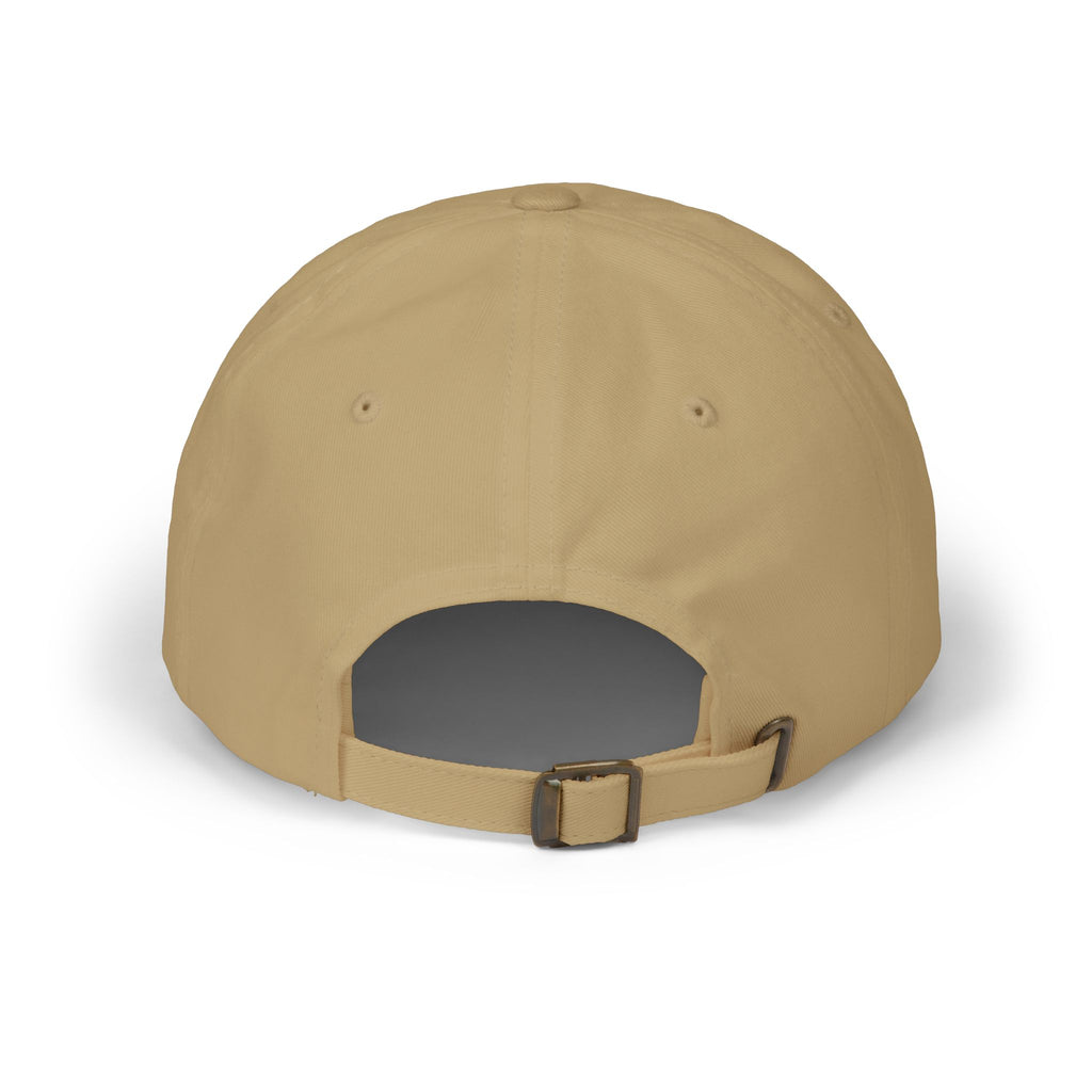 Pharmacy Healing Heart Dad Cap – Cute Pharmacist Gift Hat
