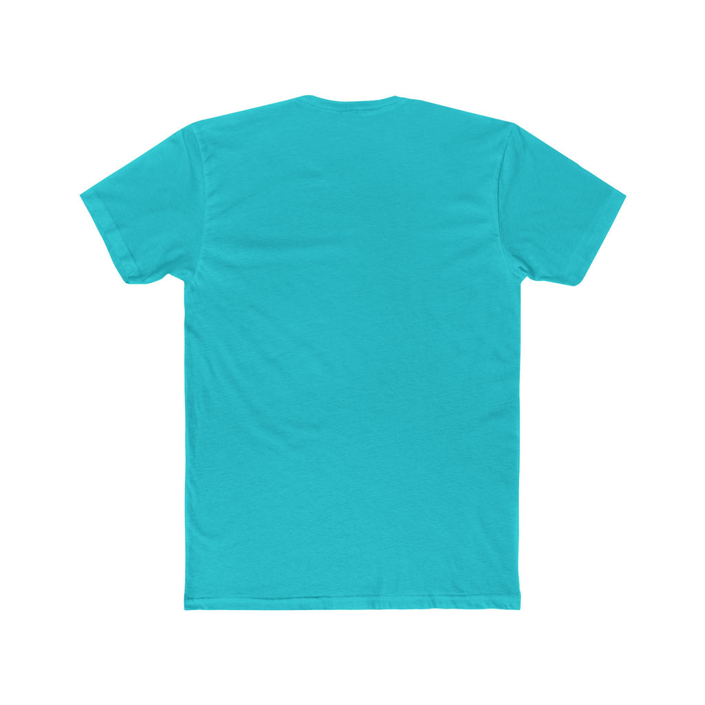 Manifest Your Dreams T-Shirt — Inspiring Meditation Tee