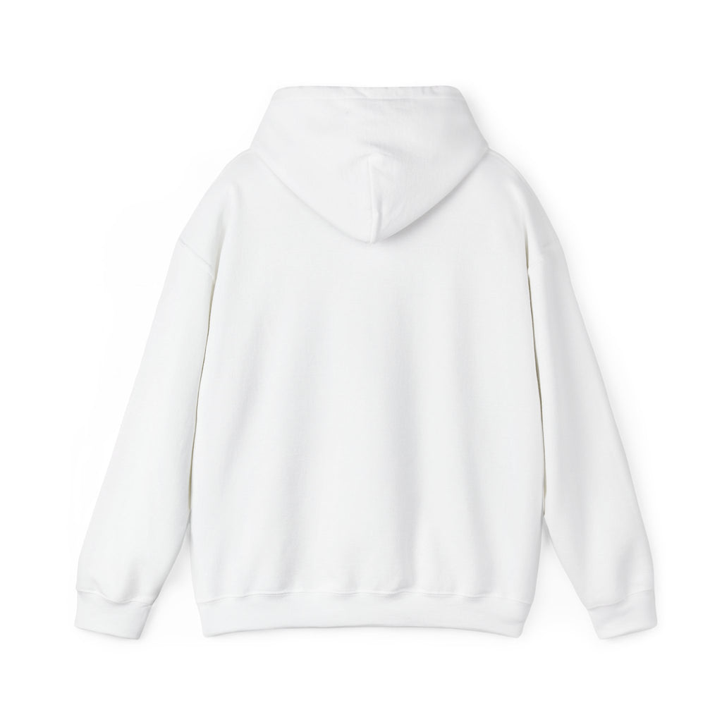 Pharmacists Are Superheroes Hoodie — "Pharmacists Medication Superheroes" Graphic Hooded Sweatshirt