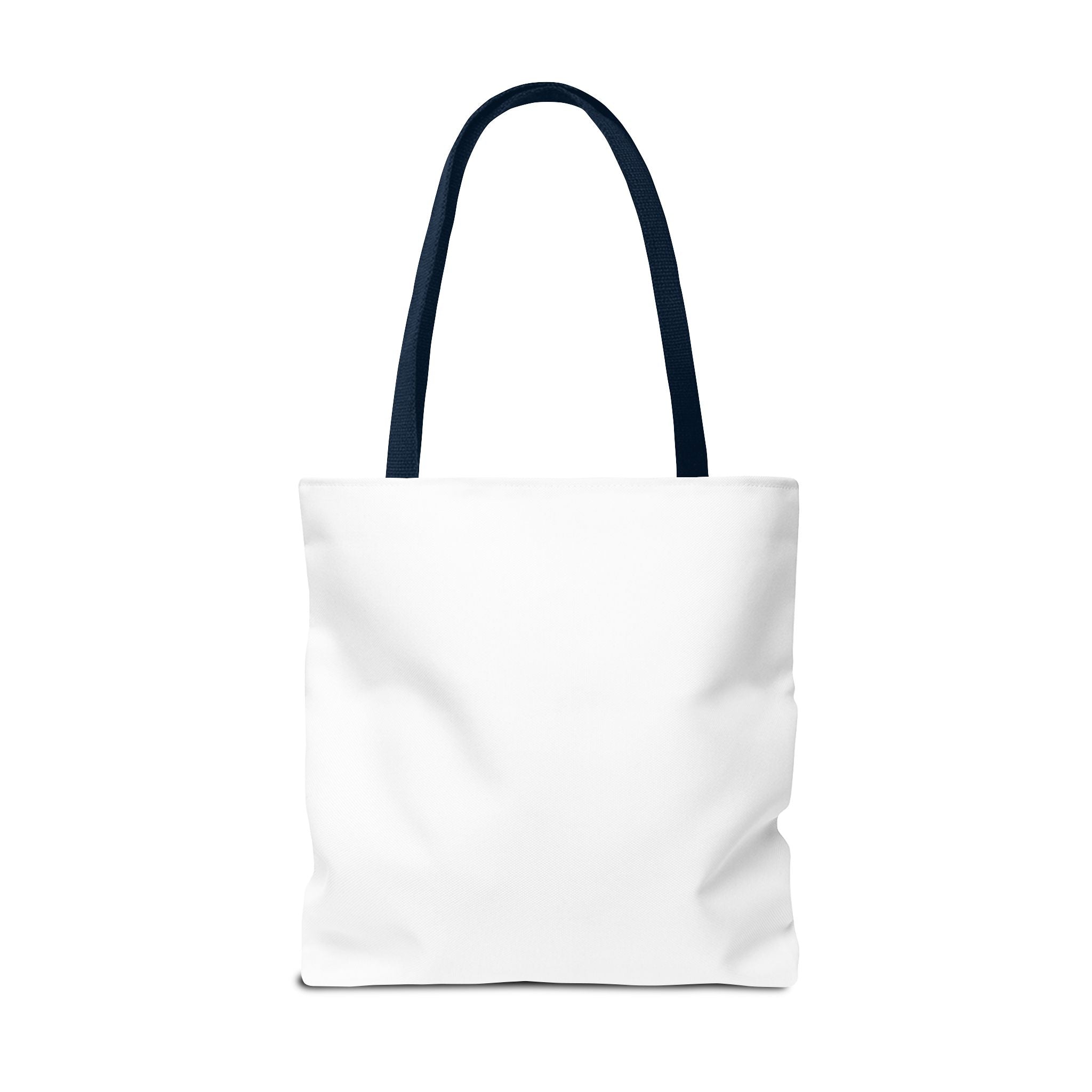 Take Your Meds Tote Bag — Reminder Pharmacy Pill Health Awareness Tote