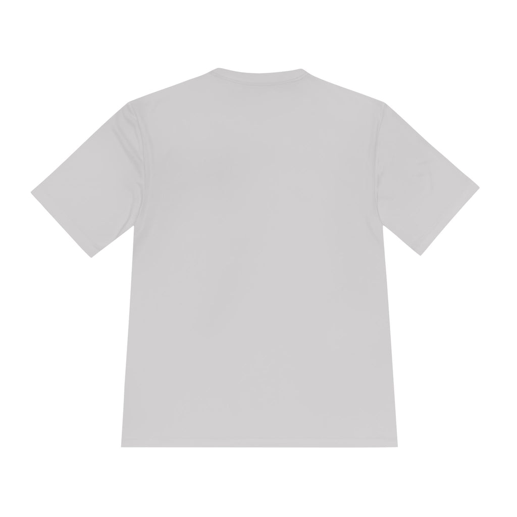 Lab Tech Tee — 'PhD Pharmacy' Science Beakers Graphic Shirt