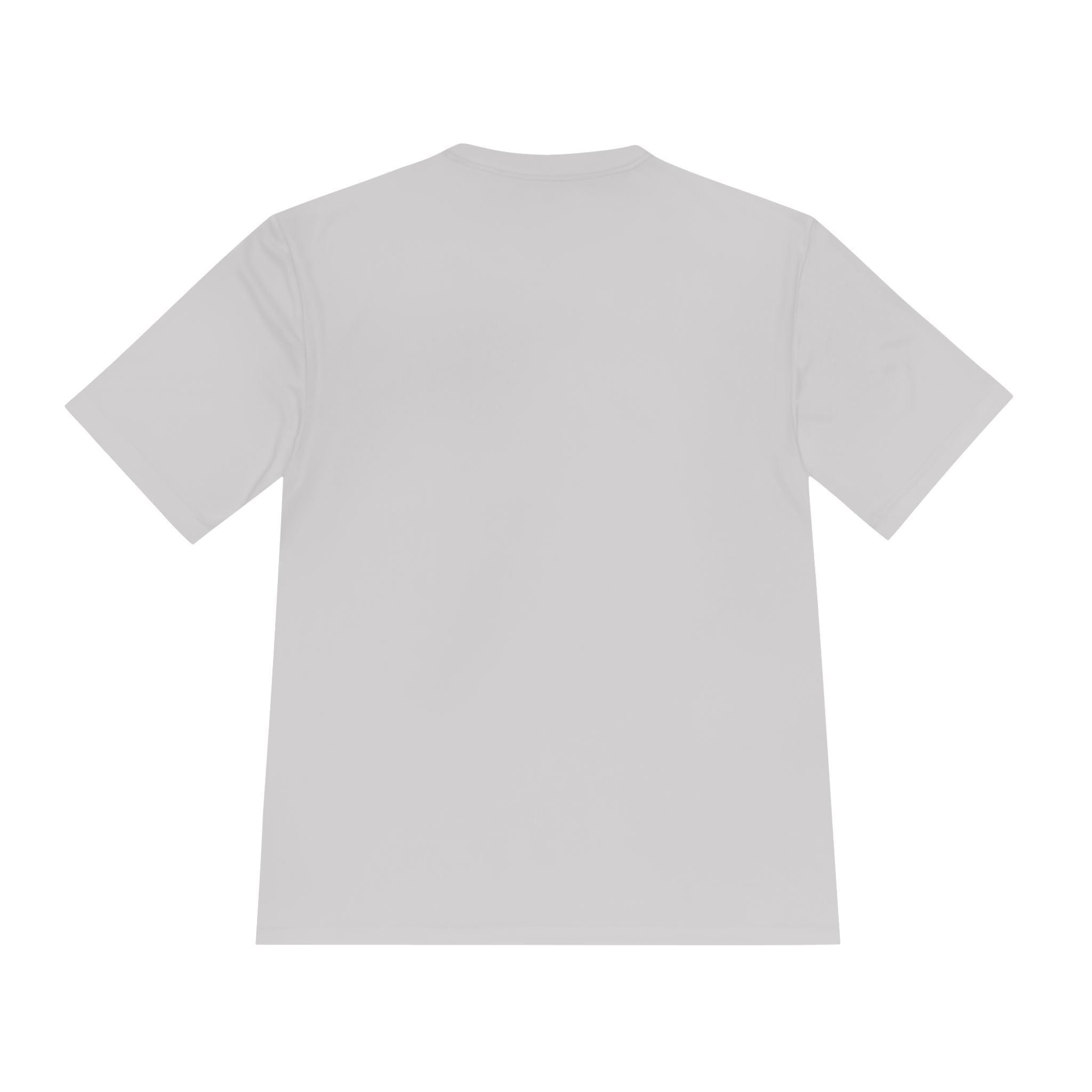 Lab Tech Tee — 'PhD Pharmacy' Science Beakers Graphic Shirt