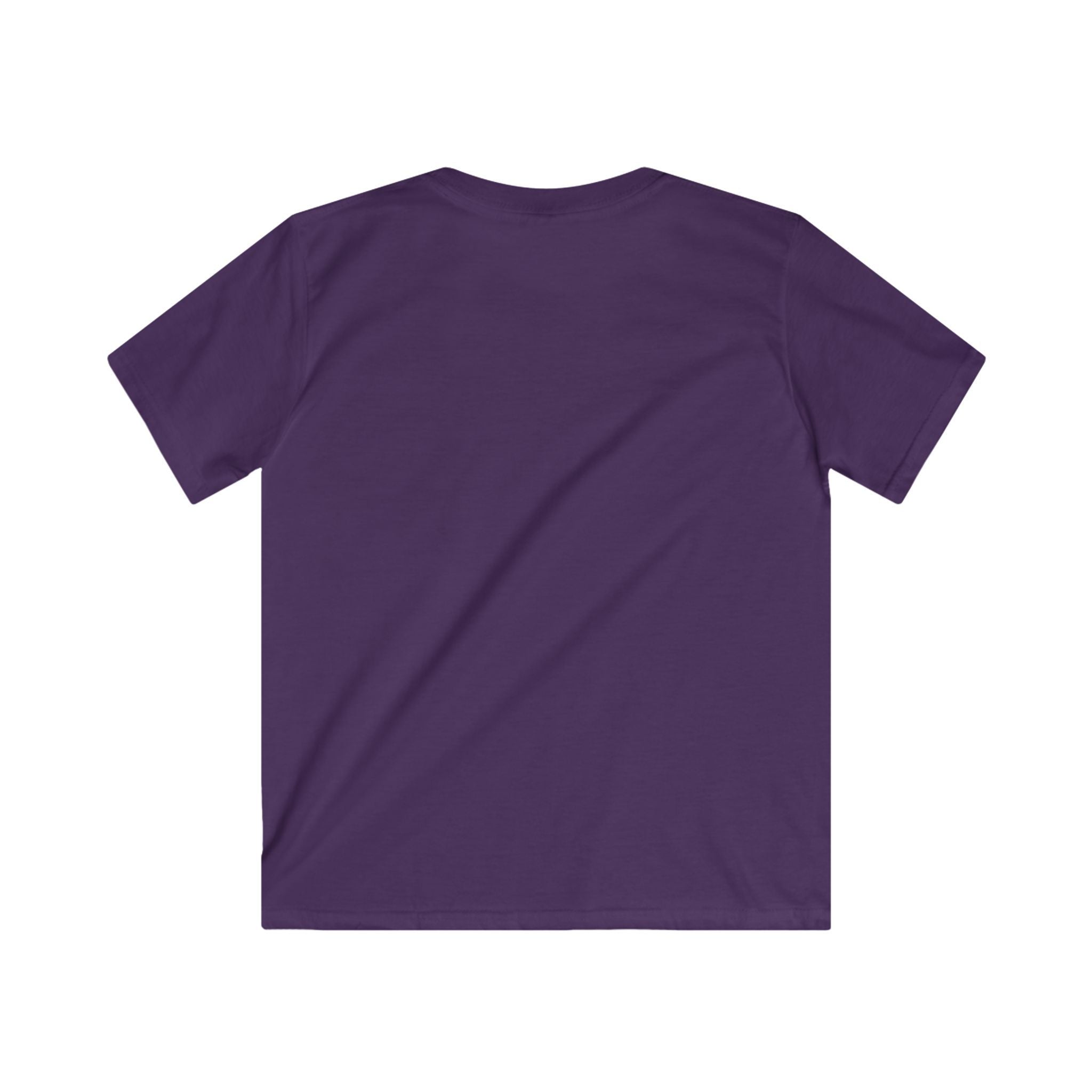 100 Days of School Kids Tee — Cute Dinosaur Celebration Shirt for Preschool & Elementary