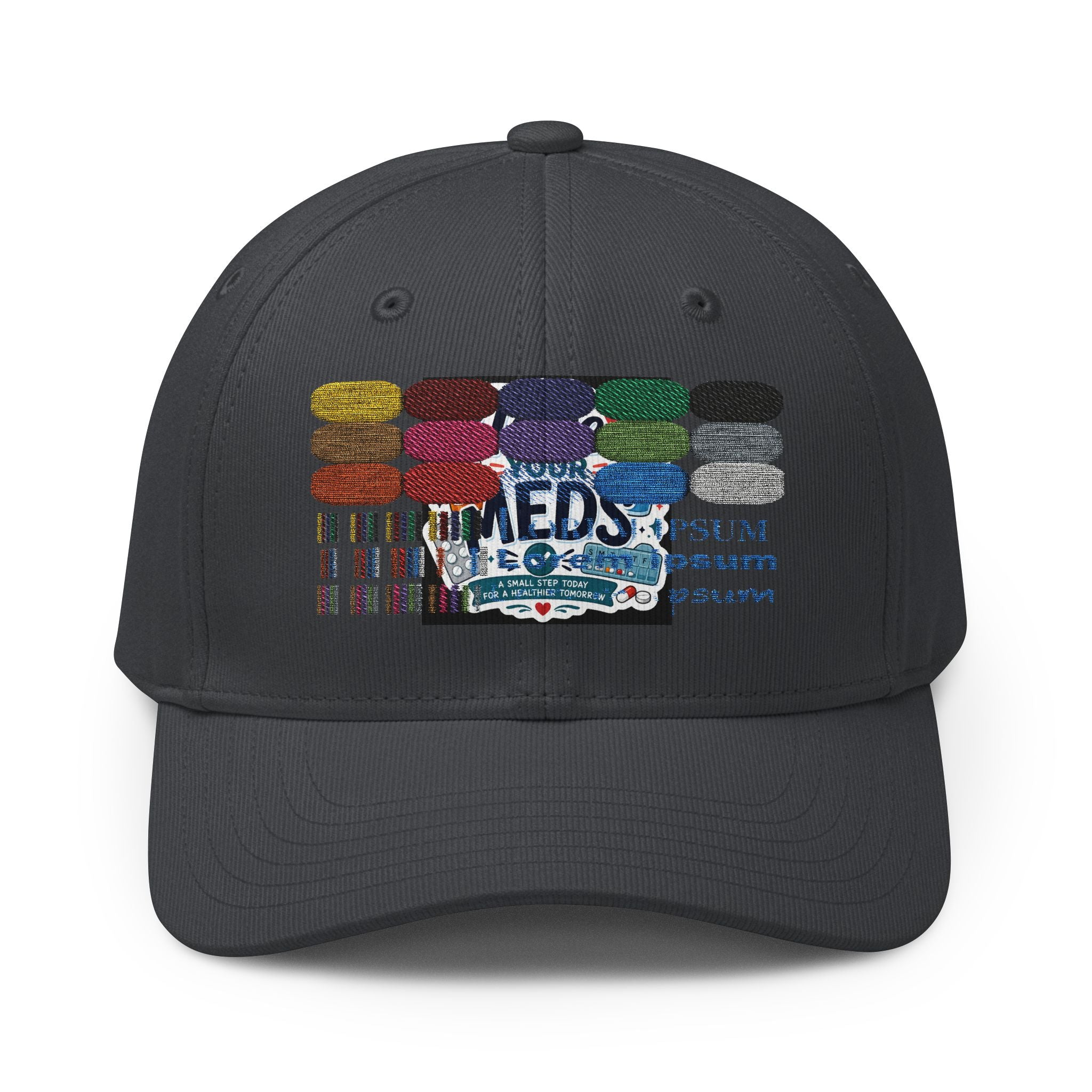 adidas Fundamental Alliance Cap