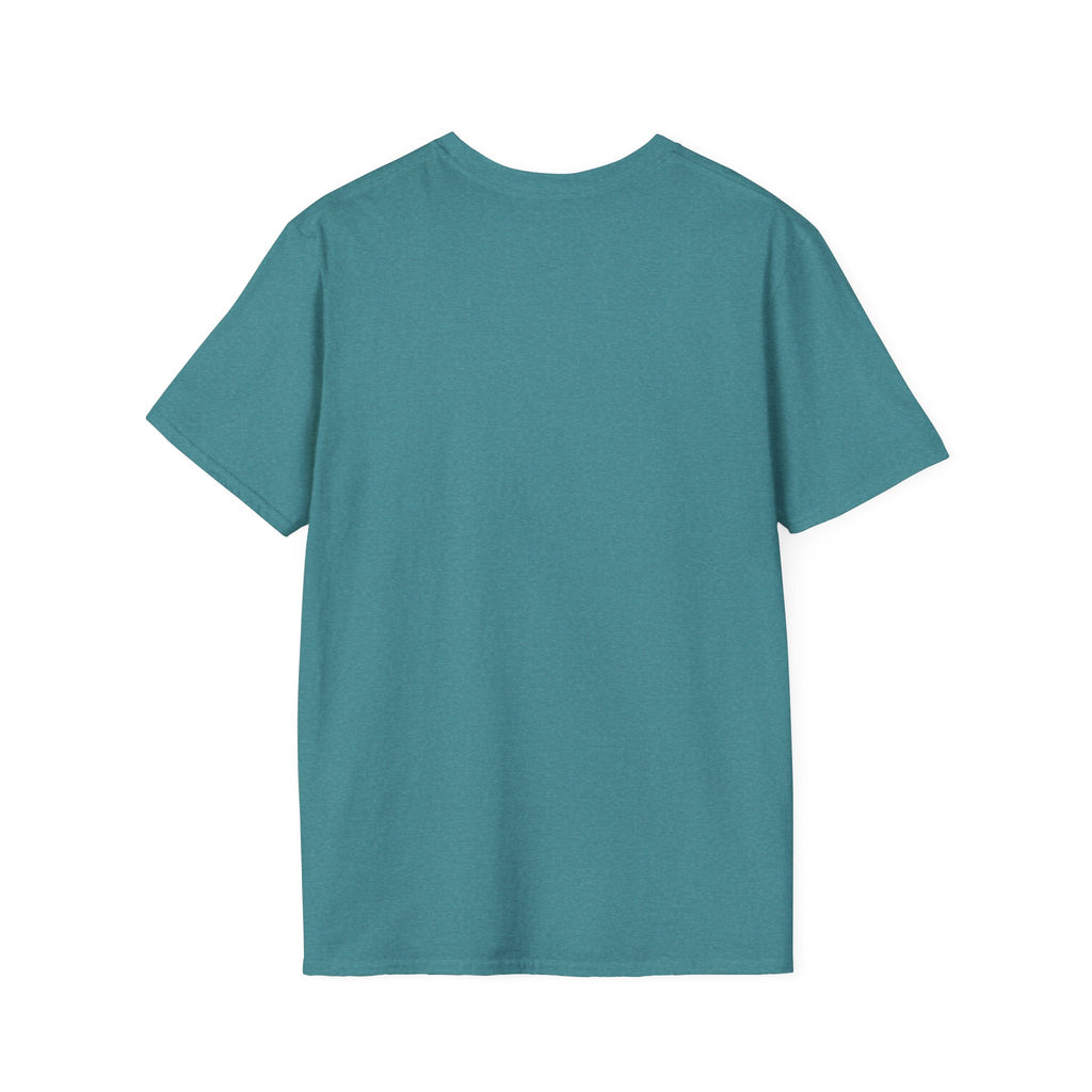 Nurse 'Not All Heroes Wear Capes' T-Shirt