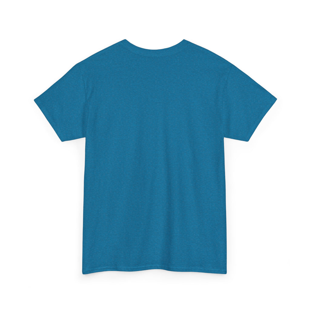 Medication Safety Matters Tee