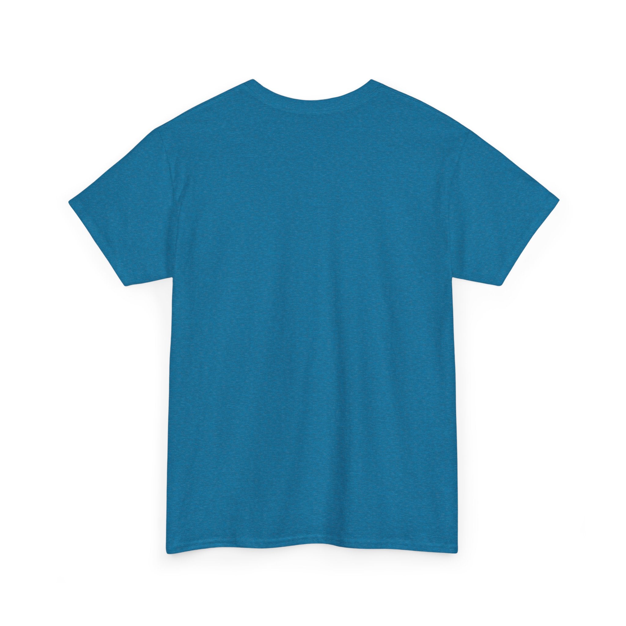 Medication Safety Matters Tee