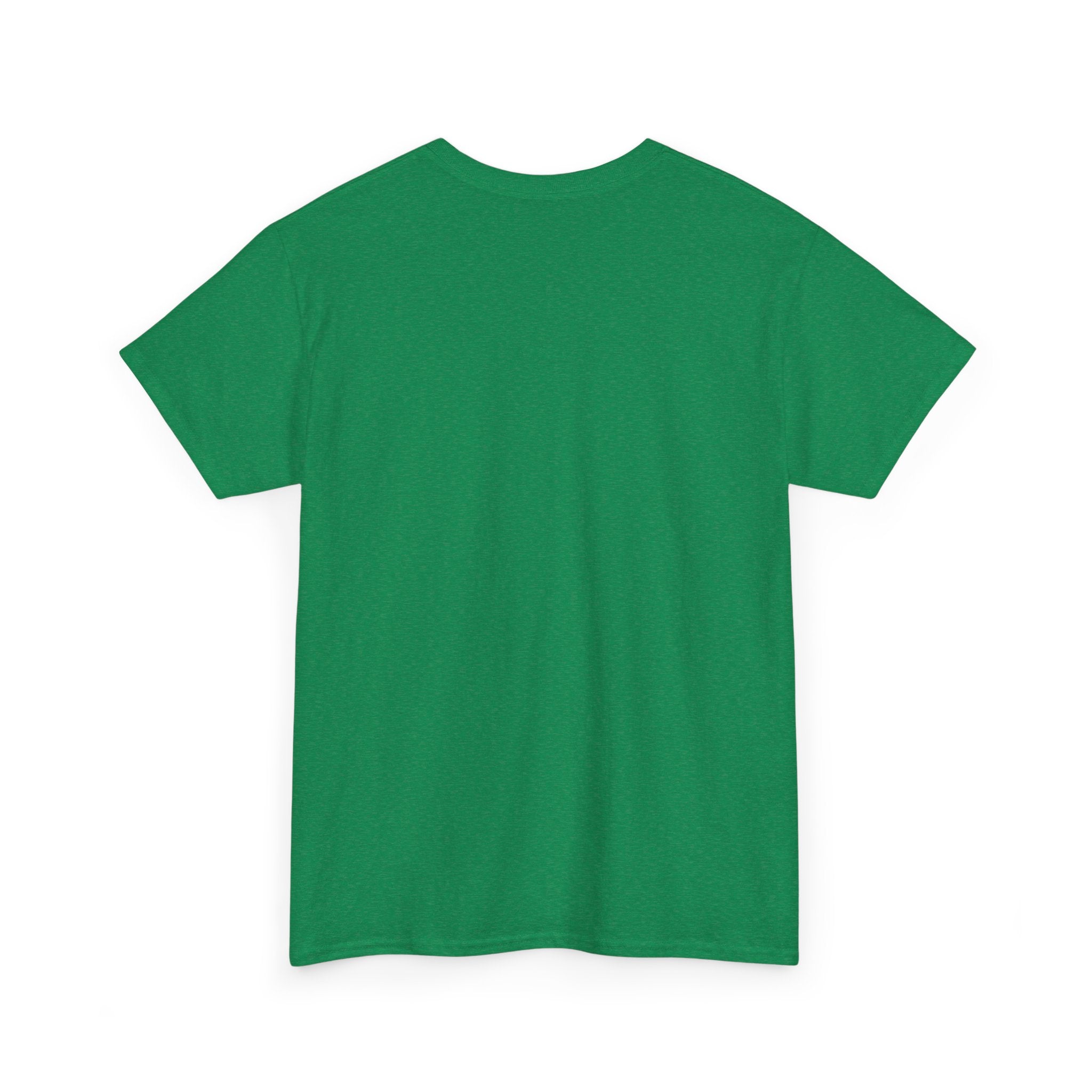Medication Safety Matters T-Shirt