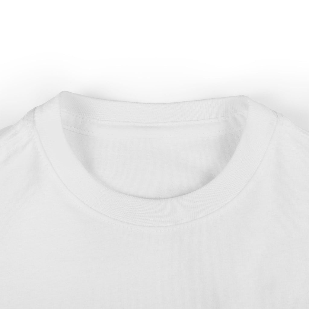 Infant Dinosaur  Fine Jersey Tee