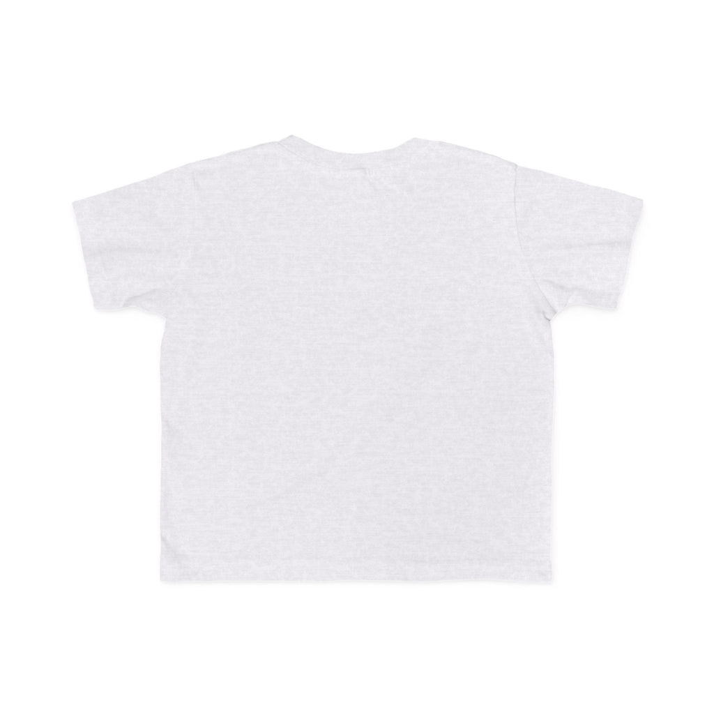 Learning Today Leading Tomorrow Toddler Tee