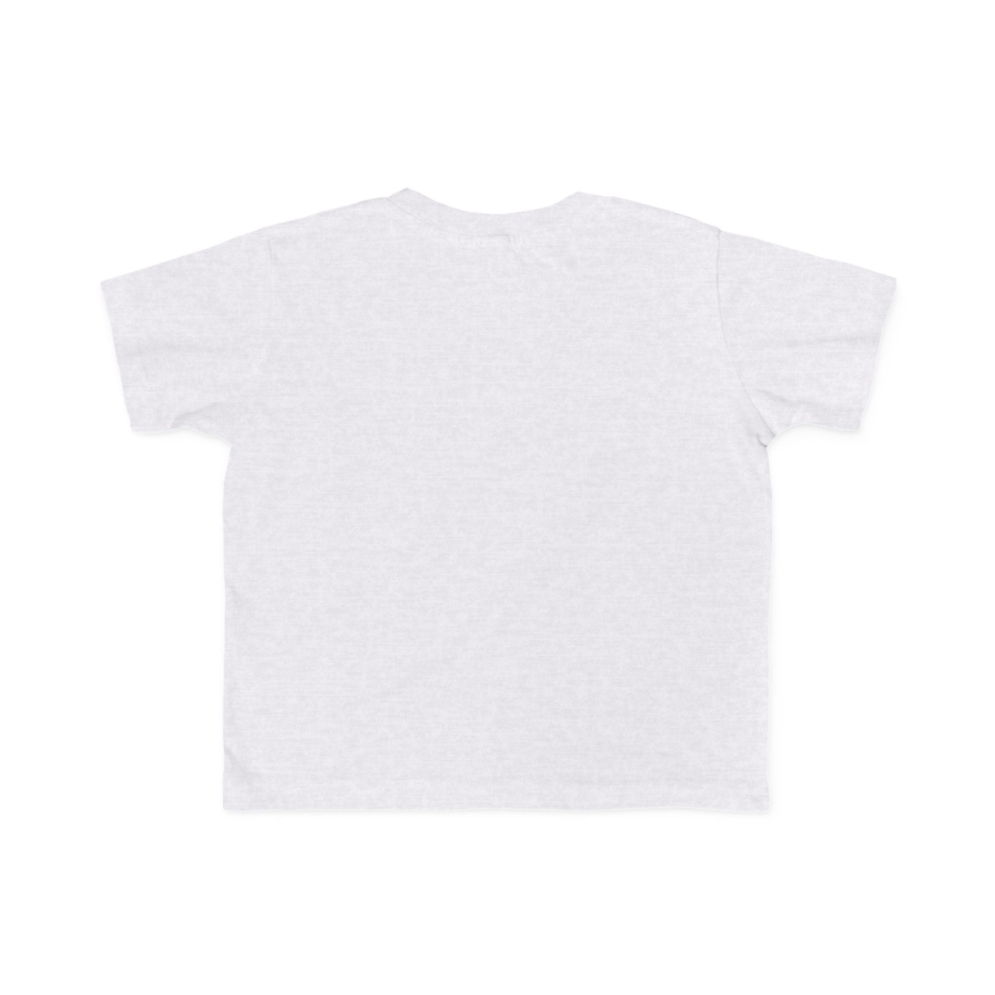 Learning Today Leading Tomorrow Toddler Tee