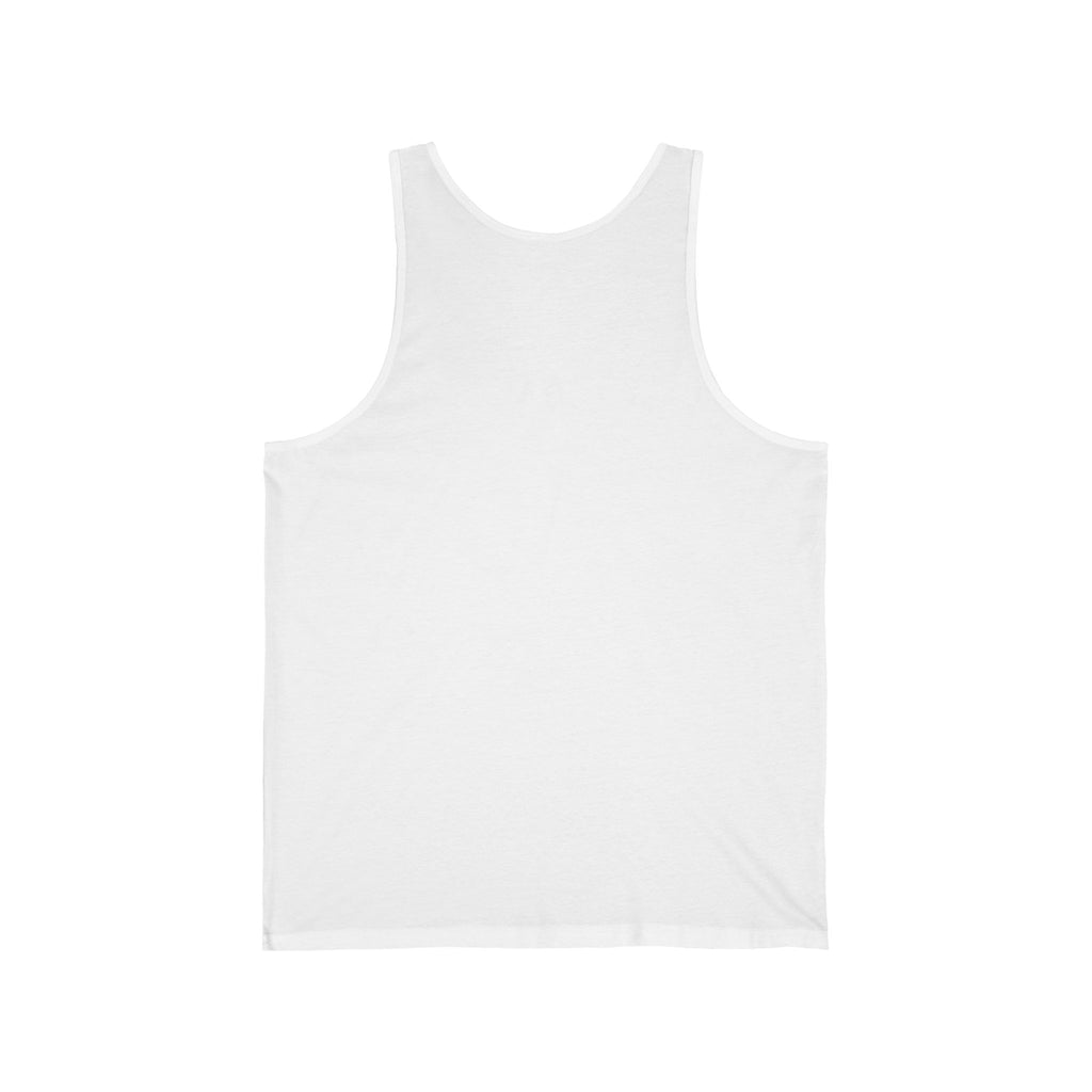 Pharmacist Superheroes Tank Top — "Pharmacists Are Medication Superheroes" Graphic Tank