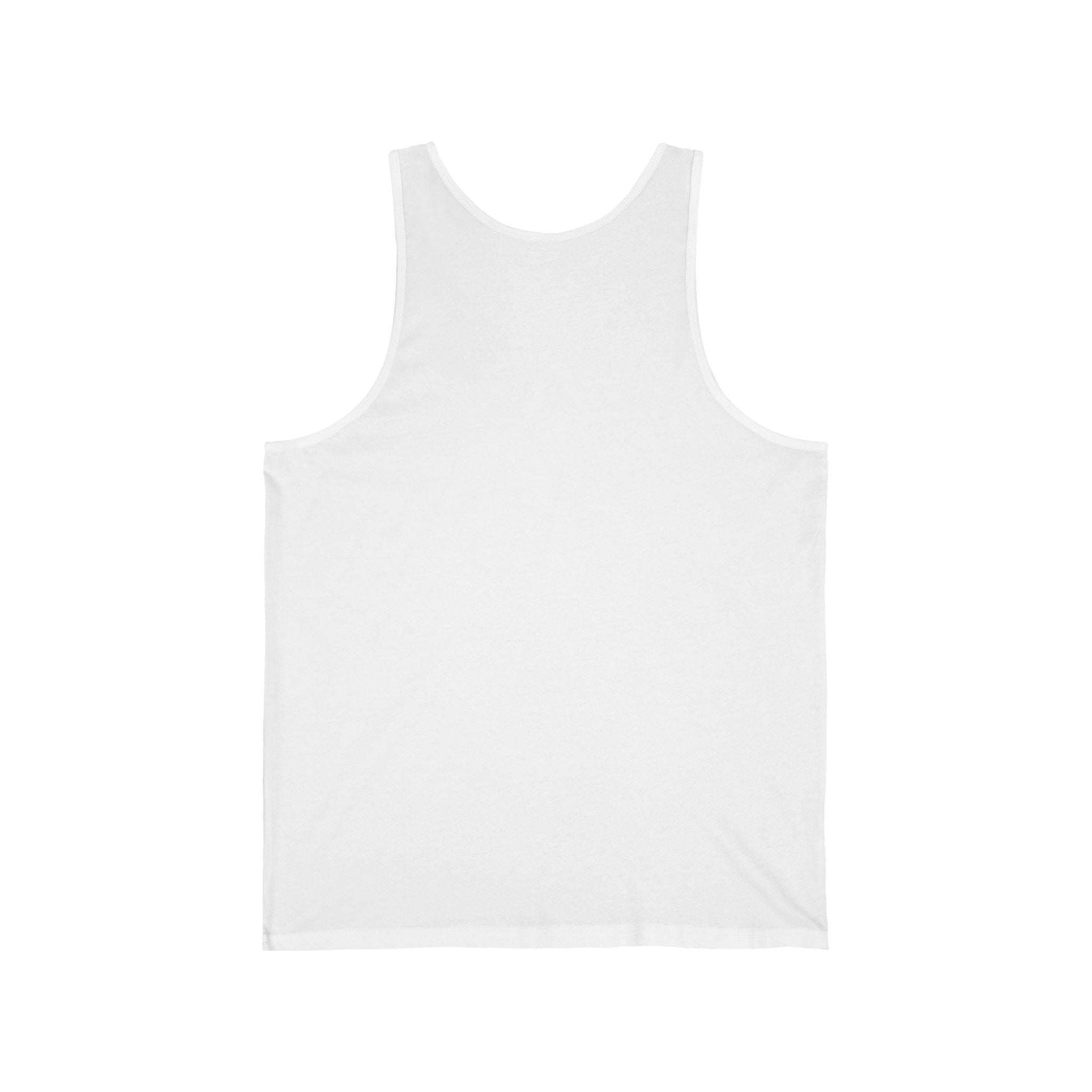 Pharmacist Superheroes Tank Top — "Pharmacists Are Medication Superheroes" Graphic Tank