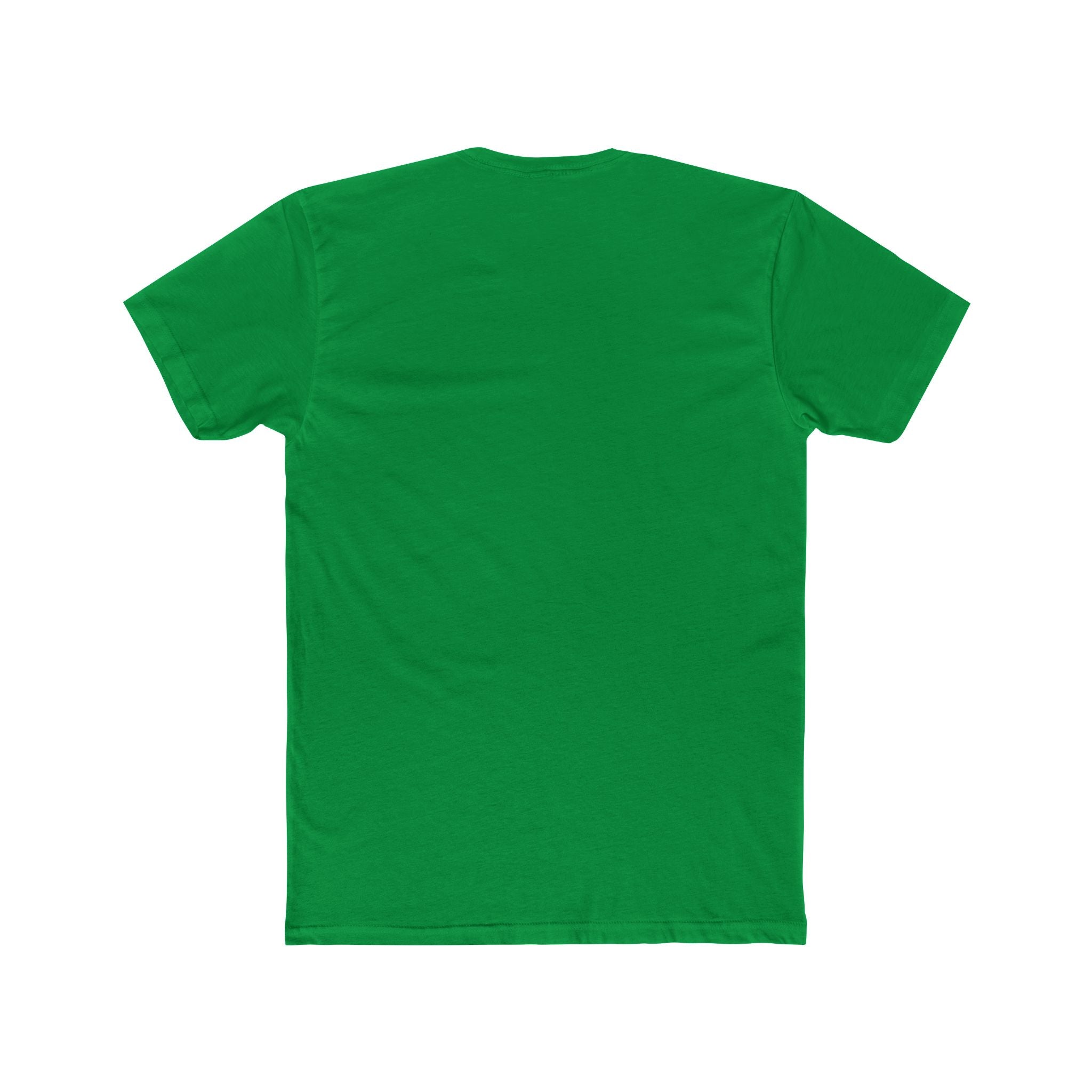 Doctor T-Shirt – "Being a Doctor is a Work of Heart" Stethoscope Gift Tee