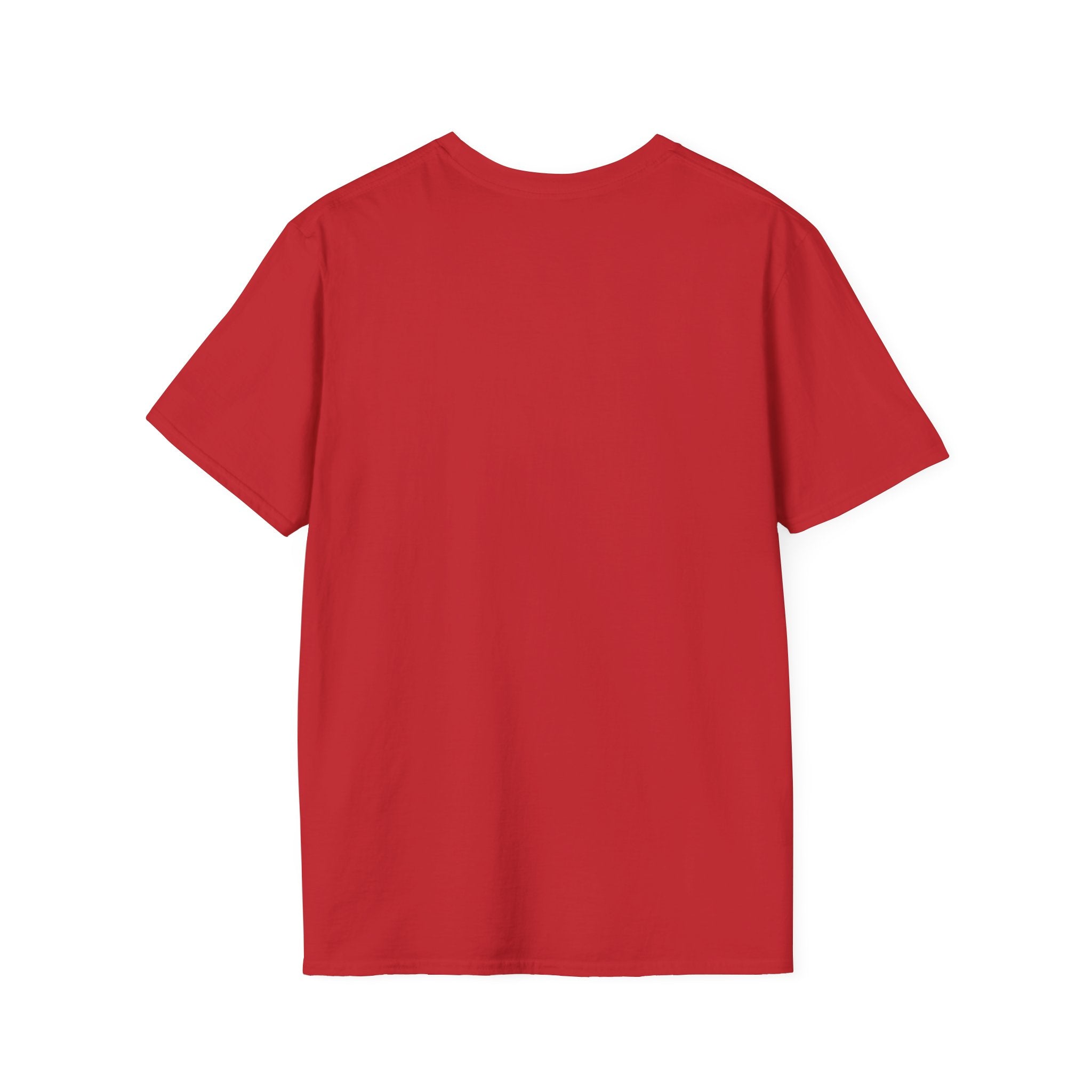 Nurse 'Not All Heroes Wear Capes' T-Shirt