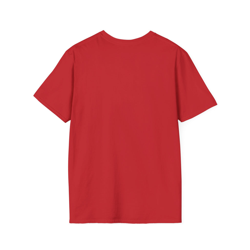 Nurse 'Not All Heroes Wear Capes' T-Shirt