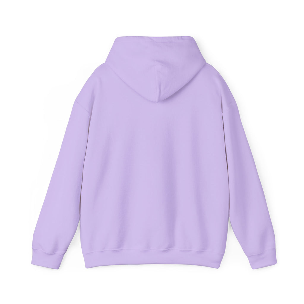 Pharmacists Are Superheroes Hoodie — "Pharmacists Medication Superheroes" Graphic Hooded Sweatshirt