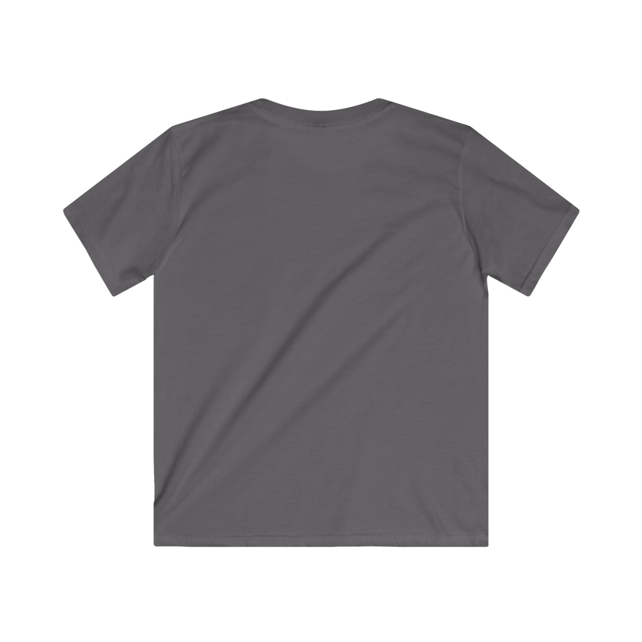 100 Days of School Kids Tee — Cute Dinosaur Celebration Shirt for Preschool & Elementary