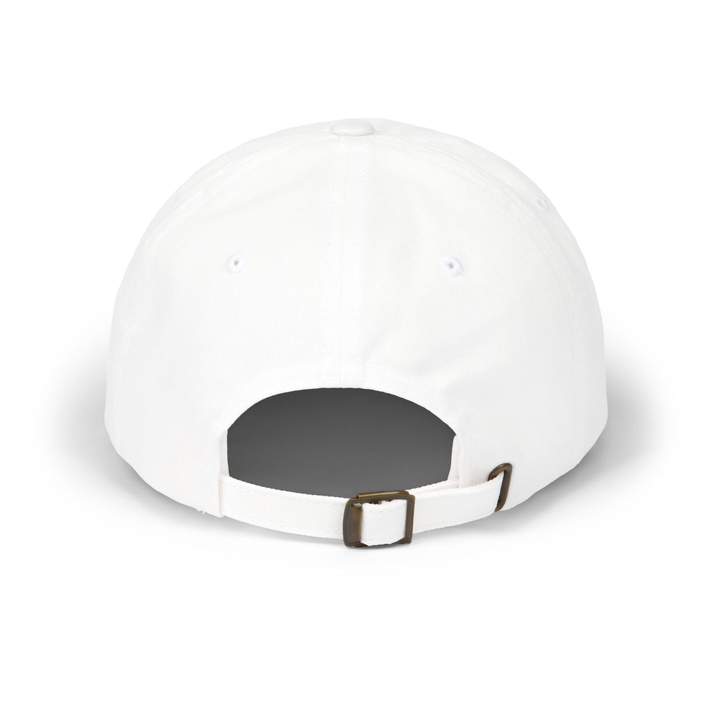 Pharmacy Healing Heart Dad Cap – Cute Pharmacist Gift Hat