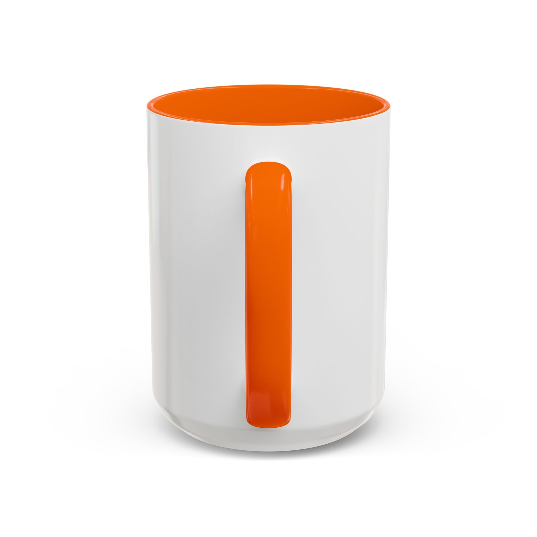 Believe Without Limits Inspirational Coffee Mug (11/15oz)