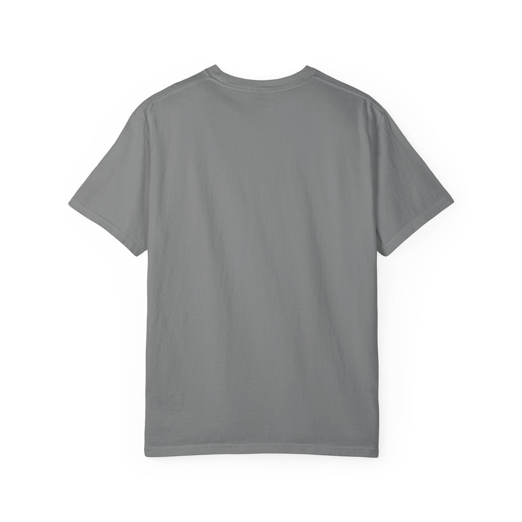 Pharmacy Healing Heart T-Shirt