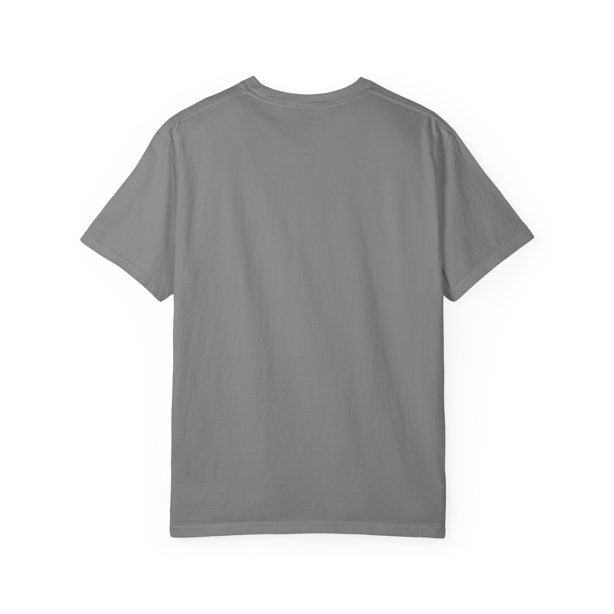 Pharmacy Healing Heart T-Shirt