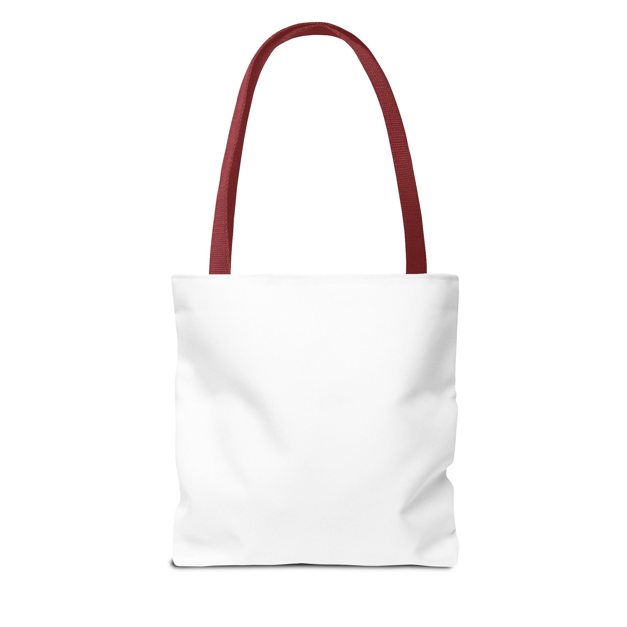 Take Your Meds Tote Bag — Reminder Pharmacy Pill Health Awareness Tote