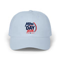 MBU DAY Classic Cap